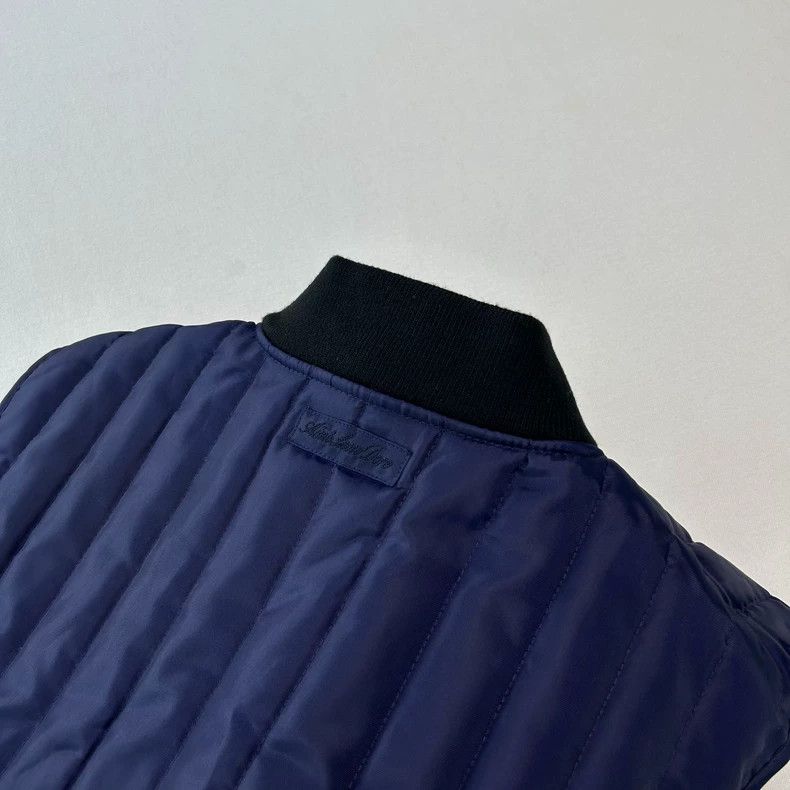 Aime Leon Dore Aime leon doreCotton vest Size US L / EU 52-54 / 3 - 4 Thumbnail