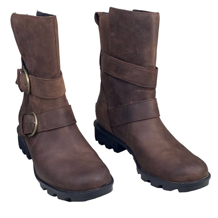 Women s phoenix moto shop boot