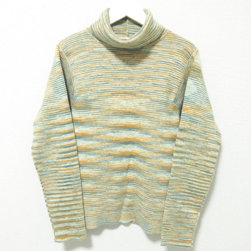 Other Other Misha&Puff Official Product Name Knit Sweater Others Tops DUTY FREE for USA Size ONE SIZE - 1 Thumbnail