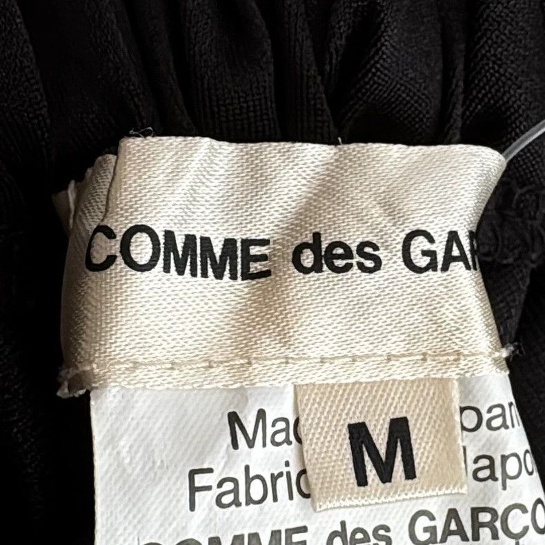 Other Comme Des Garcons Lantern Top Size M / US 6-8 / IT 42-44 - 6 Thumbnail