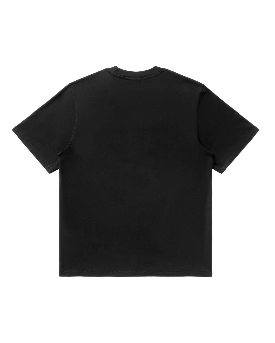 Billionaire Boys Club BILLIONAIRE BOYS CLUB X DALLAS COWBOYS HELMET SS TEE Size US XXL / EU 58 / 5 - 4 Thumbnail