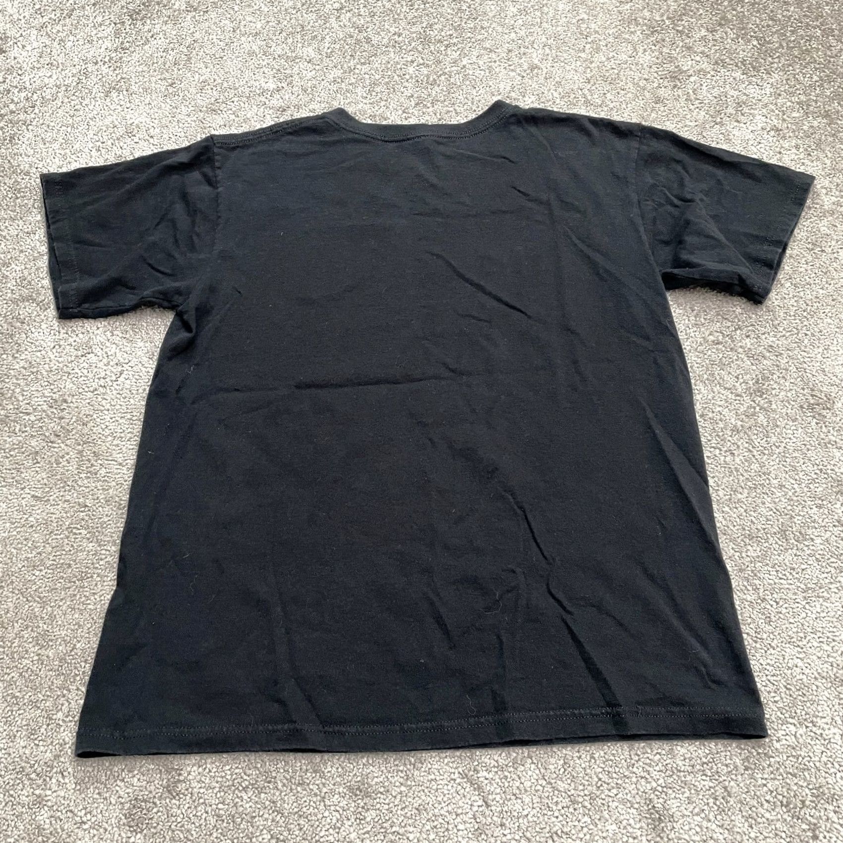 Anvil VINTAGE not Size US M / EU 48-50 / 2 - 2 Thumbnail