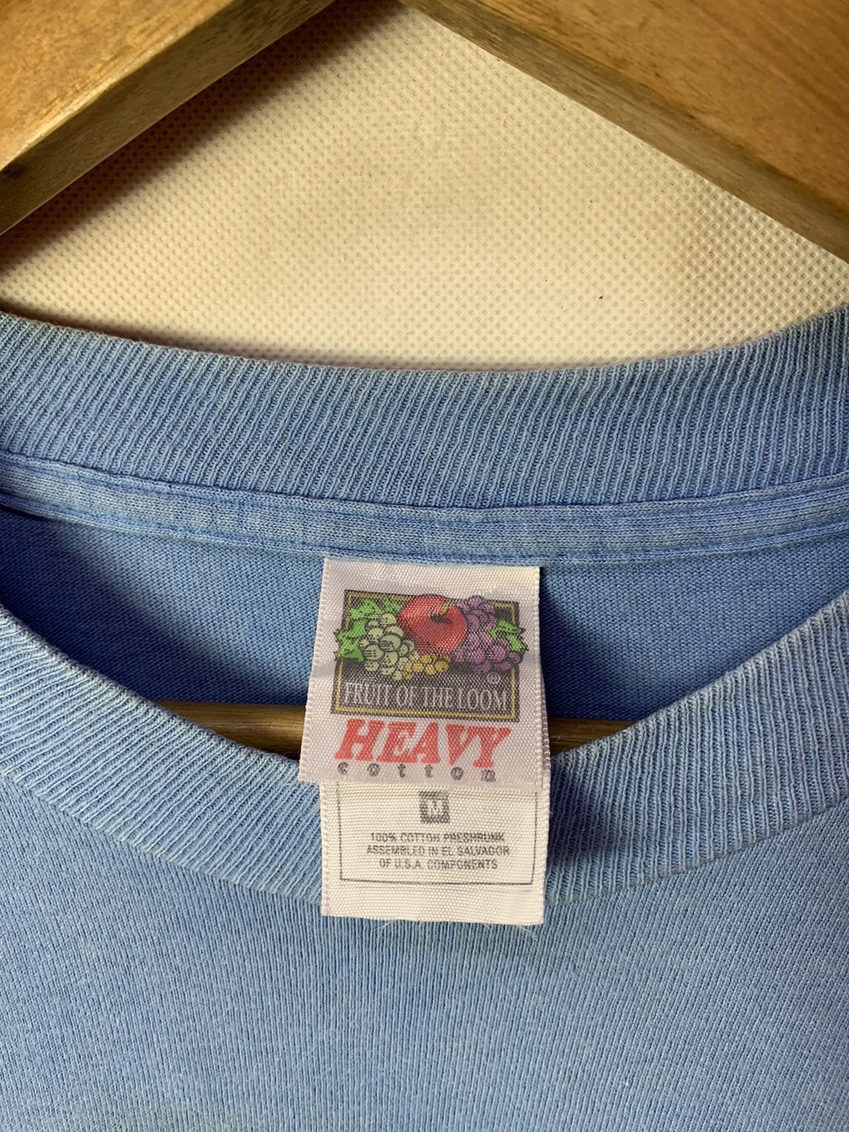 Band Tees Steals! Vintage Y2K Beck American Singer Band Tees Size US M / EU 48-50 / 2 - 7 Thumbnail