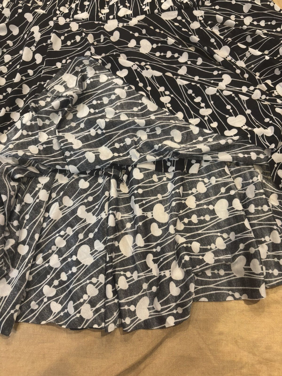 Other Women’s suit.wd-28 Size M / US 6-8 / IT 42-44 - 8 Thumbnail