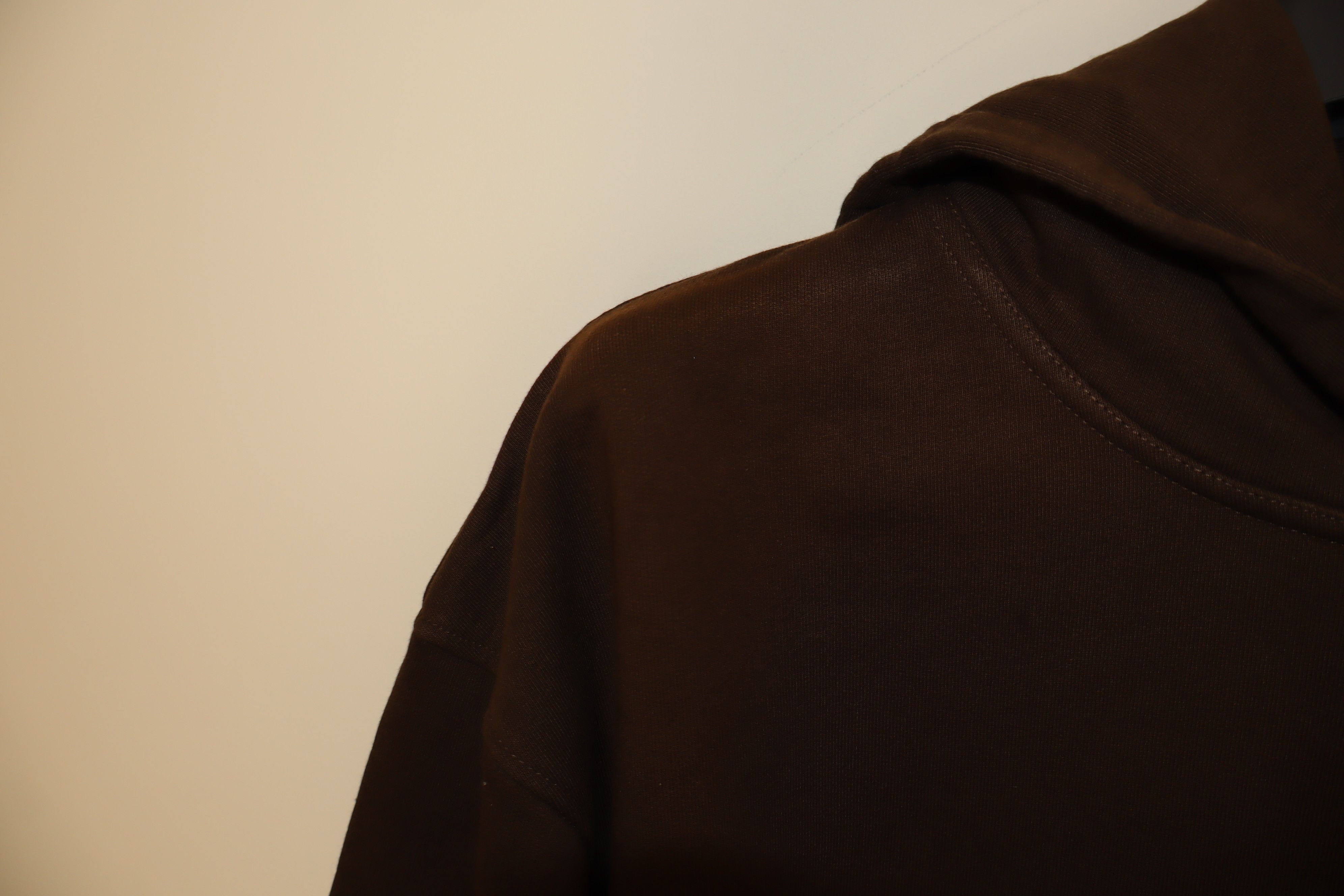 Represent Clo. Owner's club hoodie Size US L / EU 52-54 / 3 - 8 Thumbnail
