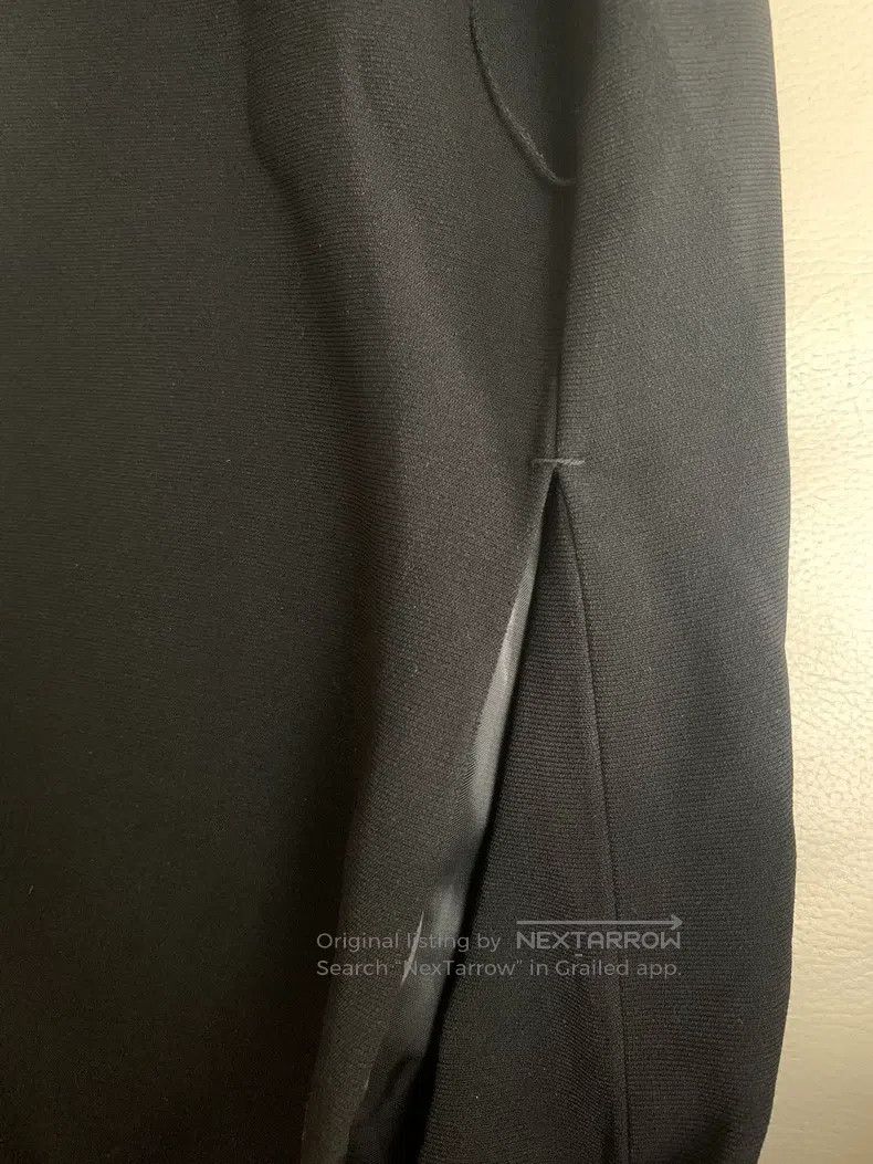 The Row The Row size 38 Minimalist trench coat Size M / US 6-8 / IT 42-44 - 5 Thumbnail