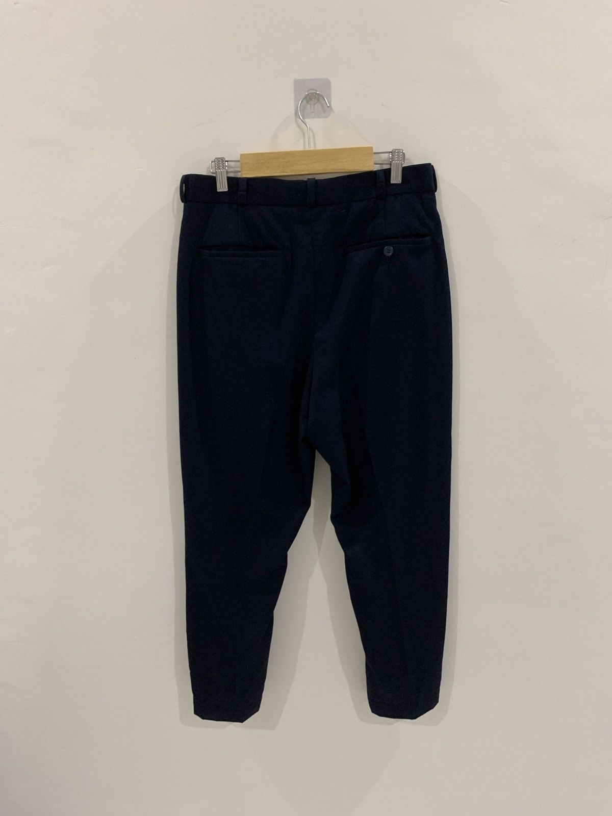 Margaret Howell Vintage Deadstock Margaret Howell Pants Size US 30 / EU 46 - 6 Thumbnail