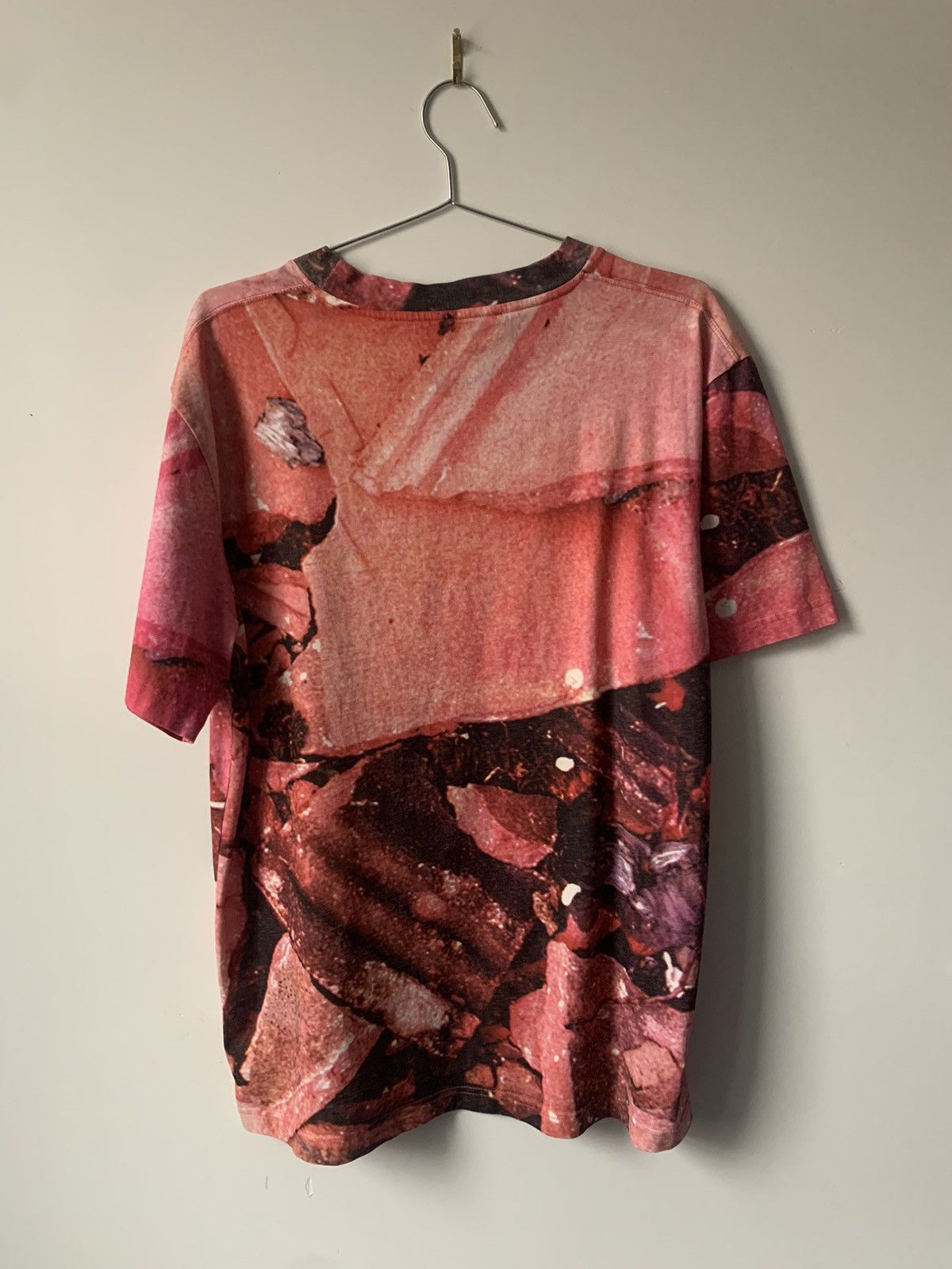 Hood By Air HBA Size US XL / EU 56 / 4 - 2 Thumbnail