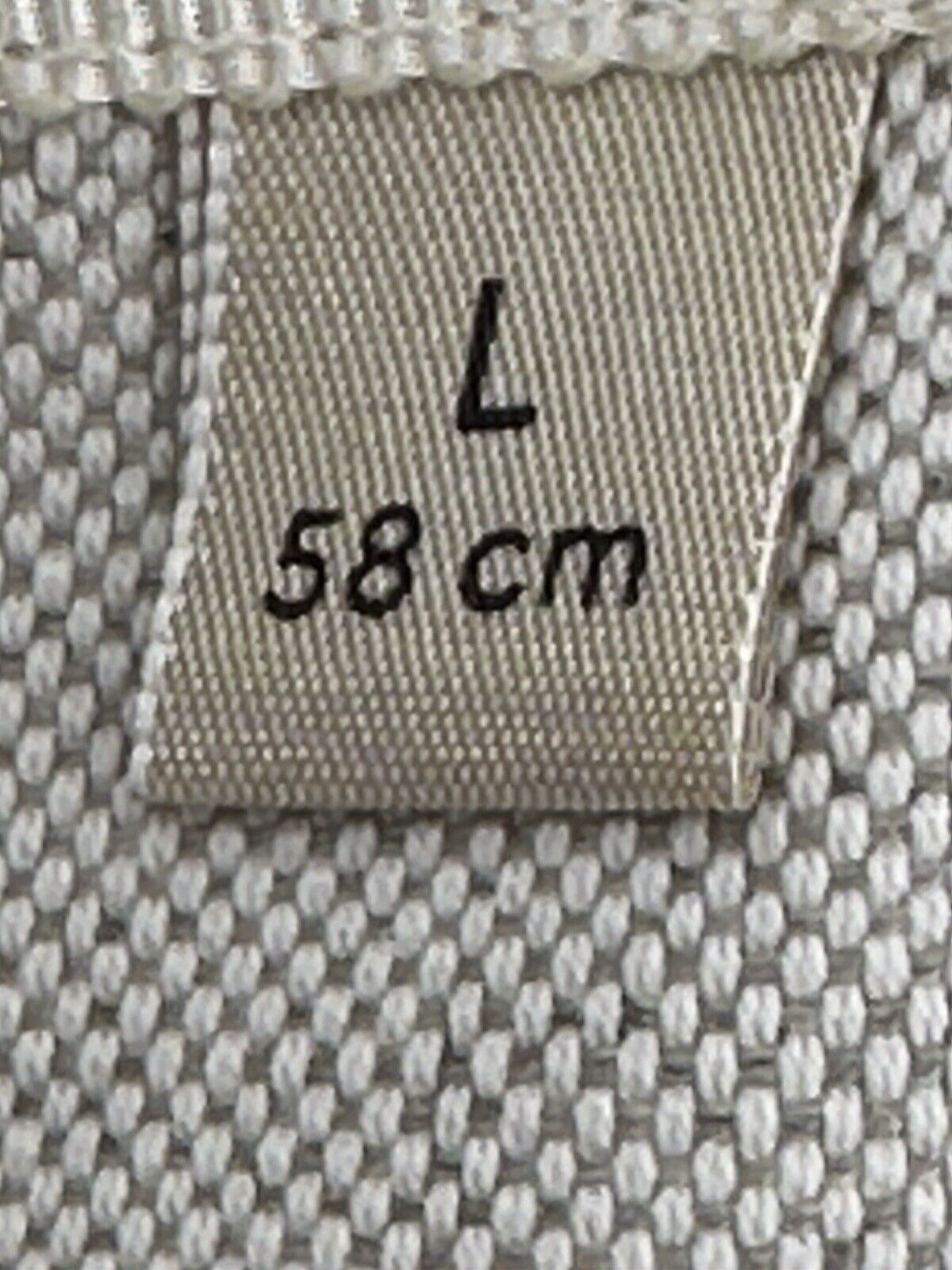 Gucci New Gucci Cap Size-L-58cm Size ONE SIZE - 10 Thumbnail