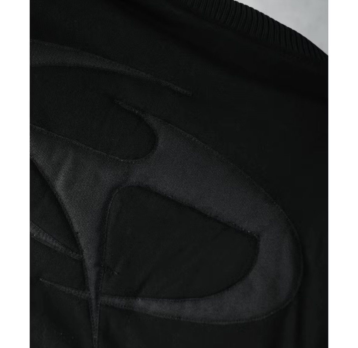 Other Drop artillery bomber jacket streetwear Size US L / EU 52-54 / 3 - 4 Thumbnail