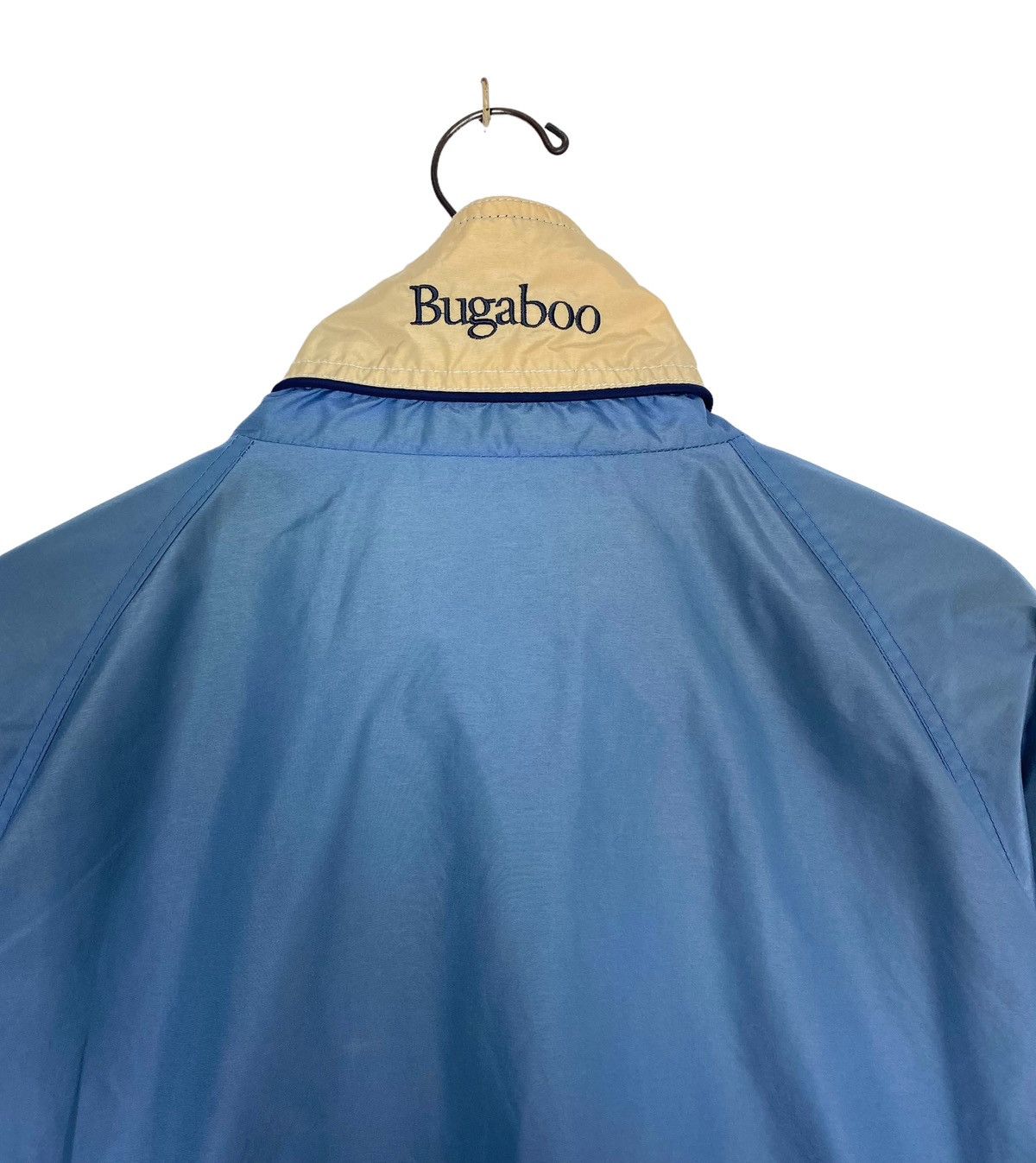 Columbia Rare ‼️ Vintage SUNFADED Columbia Bugaboo Jacket Size M / US 6-8 / IT 42-44 - 6 Thumbnail