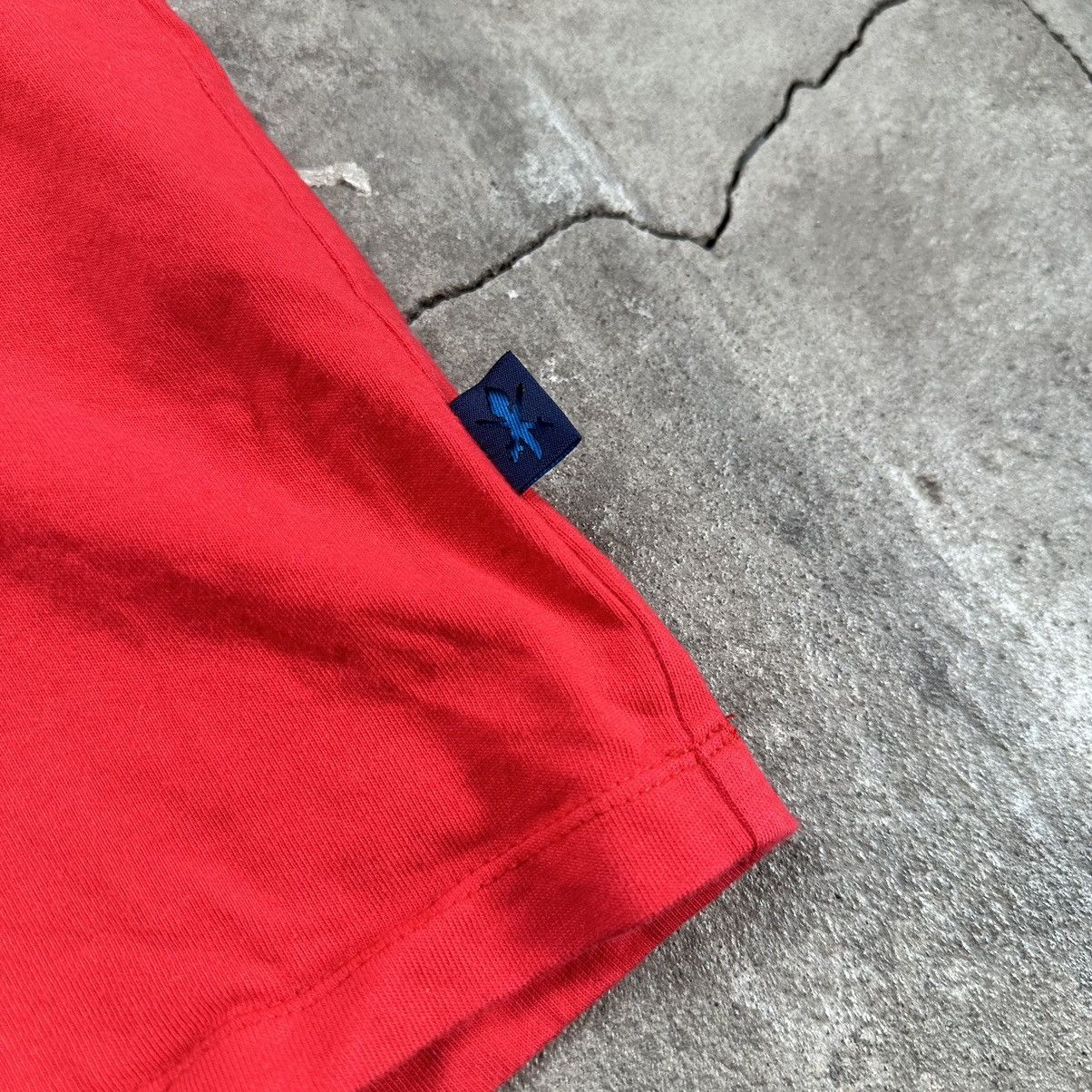 Opening Ceremony Opening Ceremony T-Shirt Size US L / EU 52-54 / 3 - 9 Thumbnail