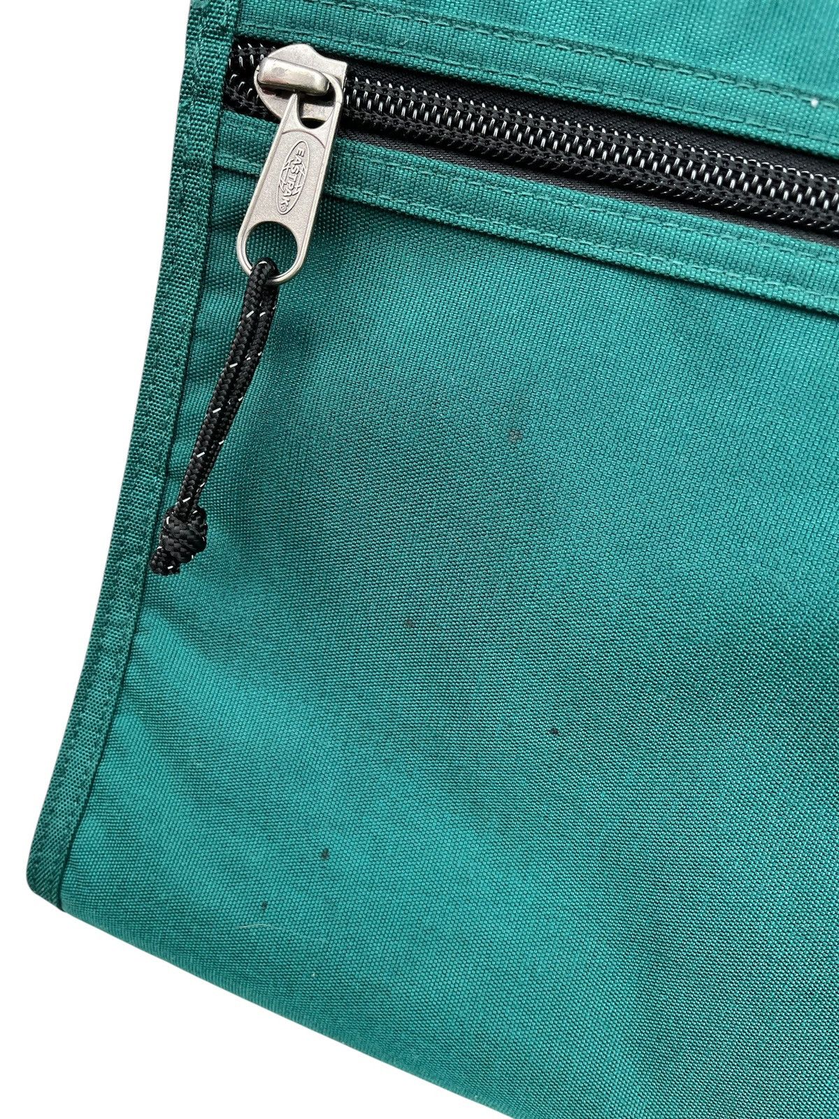 Eastpak × Maison Margiela MM6 MAISON MARGIELA X EASTPAK Size ONE SIZE - 5 Thumbnail