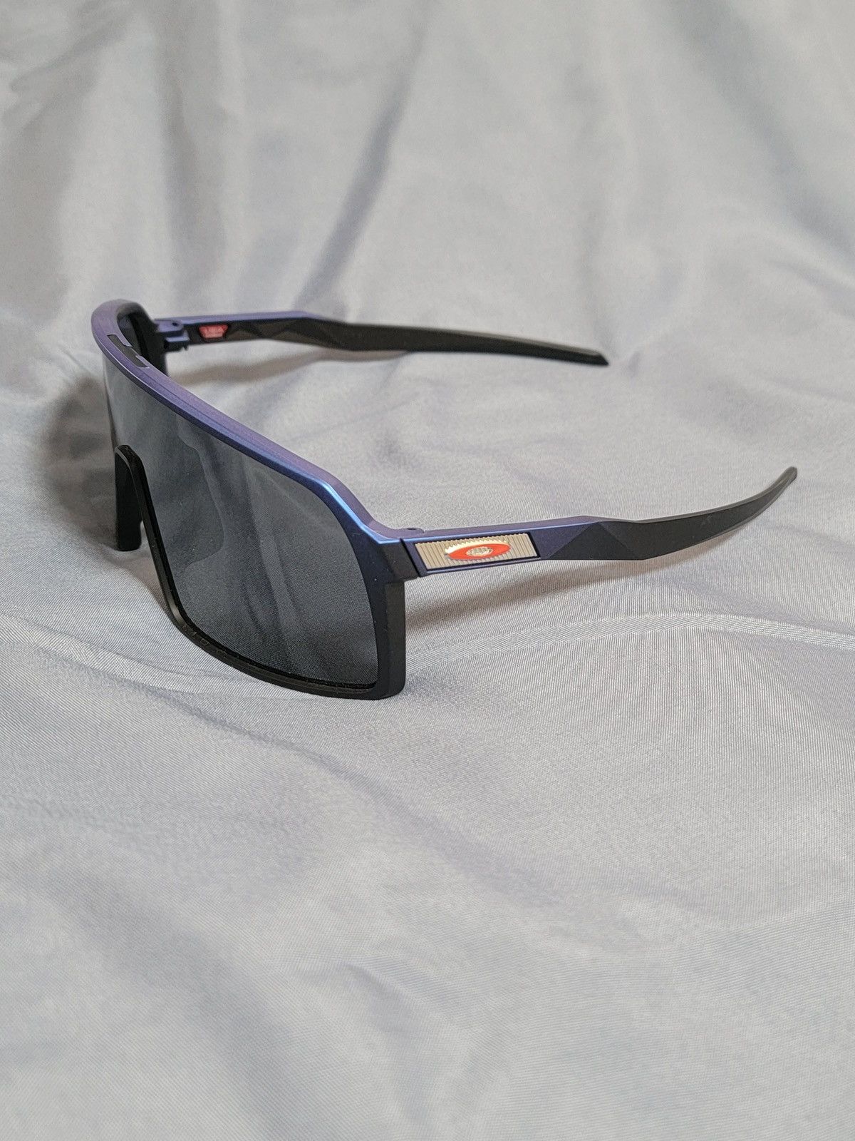 Oakley Oakley Sutro Team USA Size ONE SIZE - 6 Thumbnail