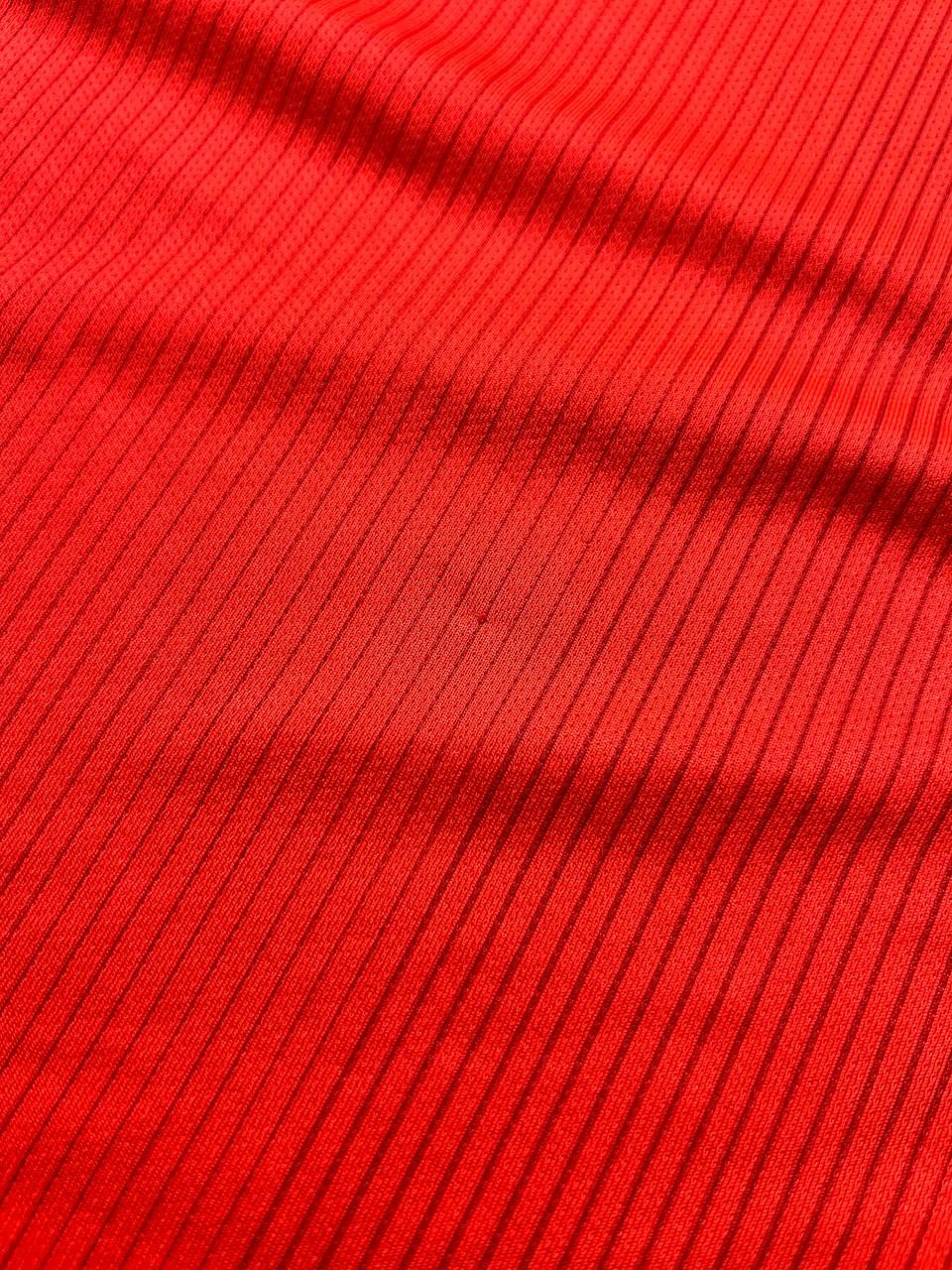 Nike Nike Jersey England 2014S Size US XL / EU 56 / 4 - 6 Thumbnail