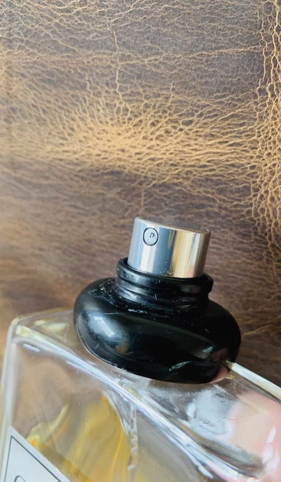 Givenchy Givenchy Gentleman EDT K16 Size ONE SIZE - 3 Thumbnail
