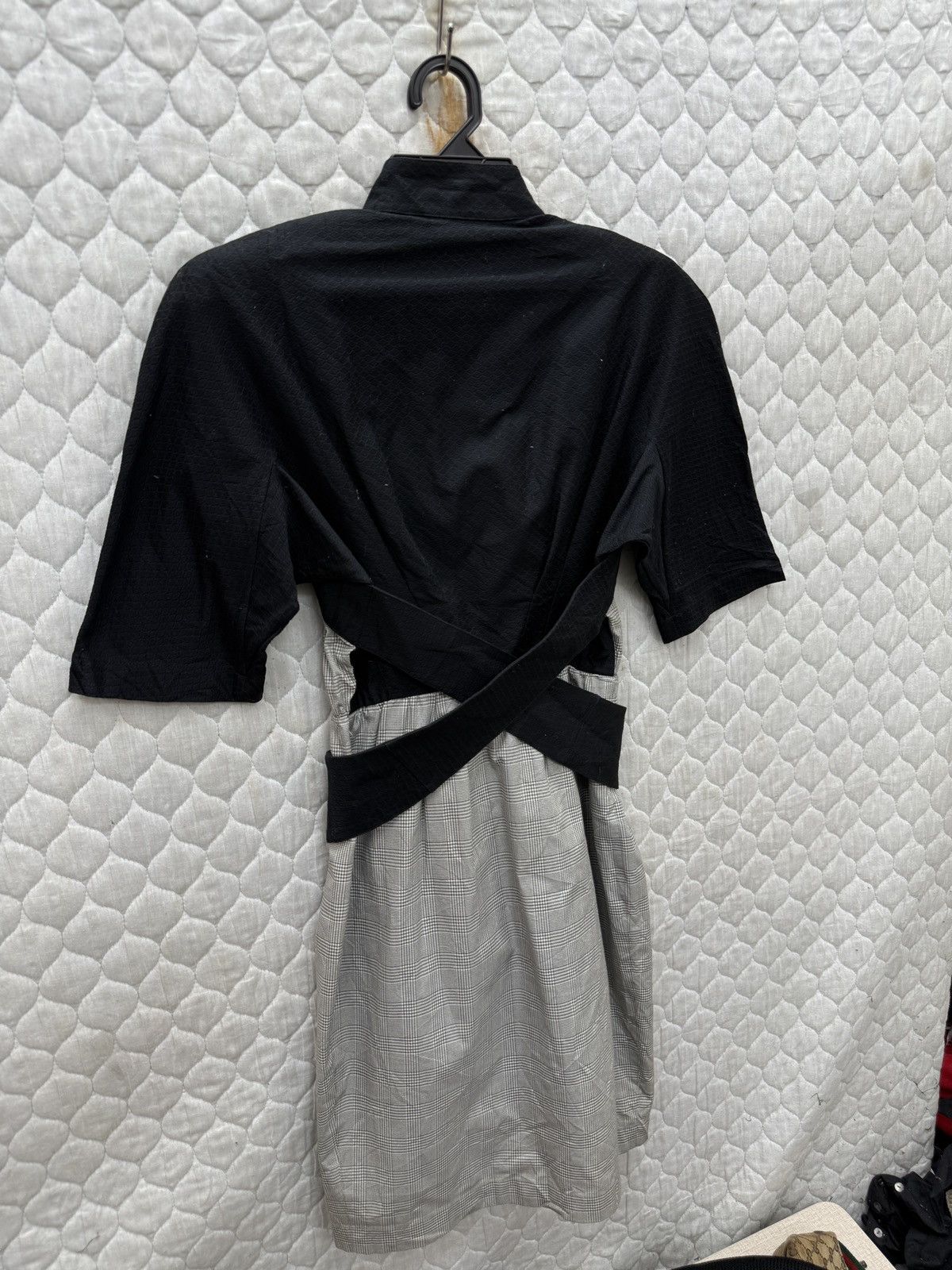 Thierry Mugler 🔥🔥🔥THIERRY MUGLER DRESS Size S / US 4 / IT 40 - 7 Thumbnail