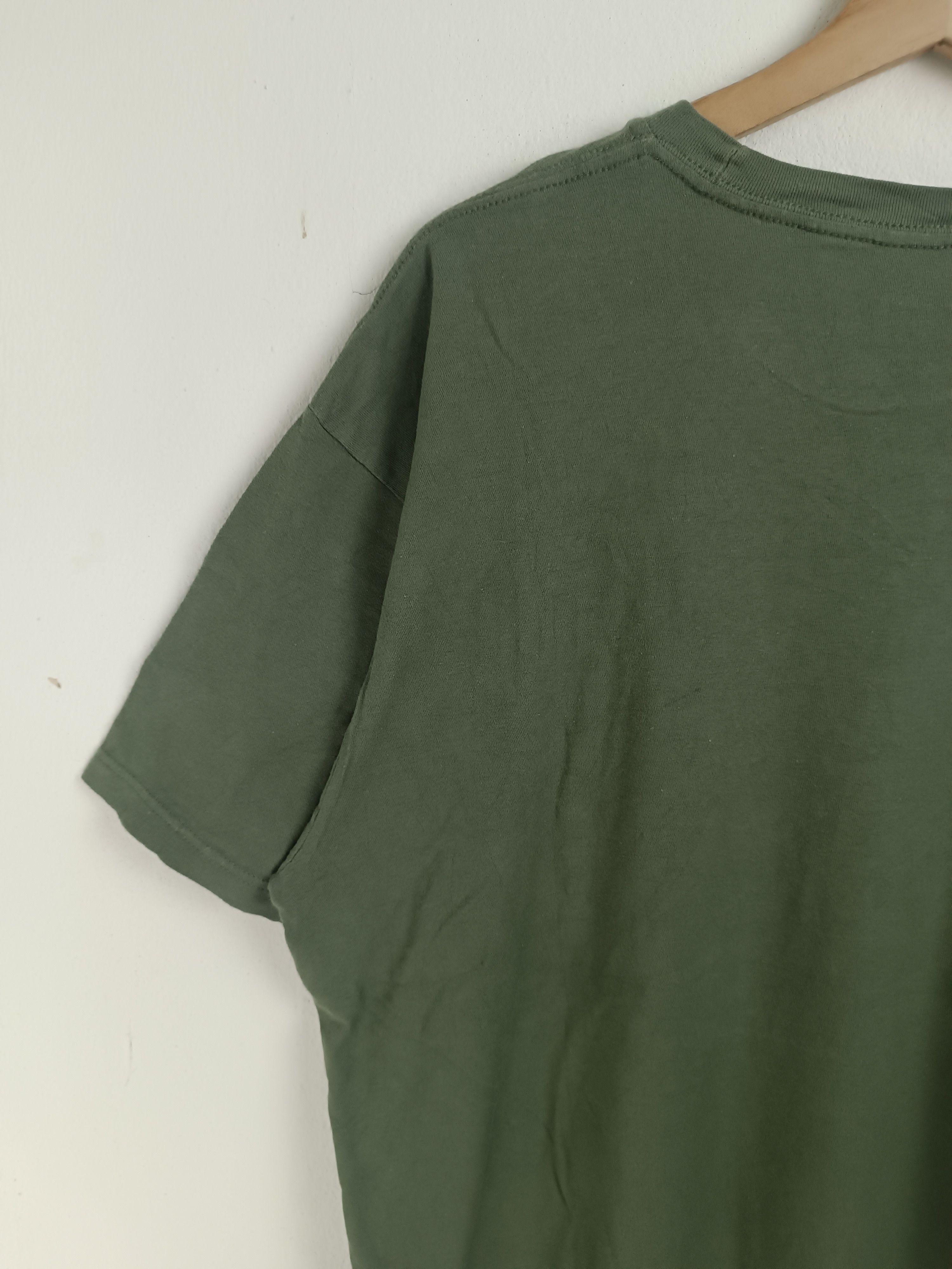 Band Tees VINTAGE MELANIE MARTINEZ PORTALS oliver eilish sheeran lana Size US XXL / EU 58 / 5 - 14 Thumbnail