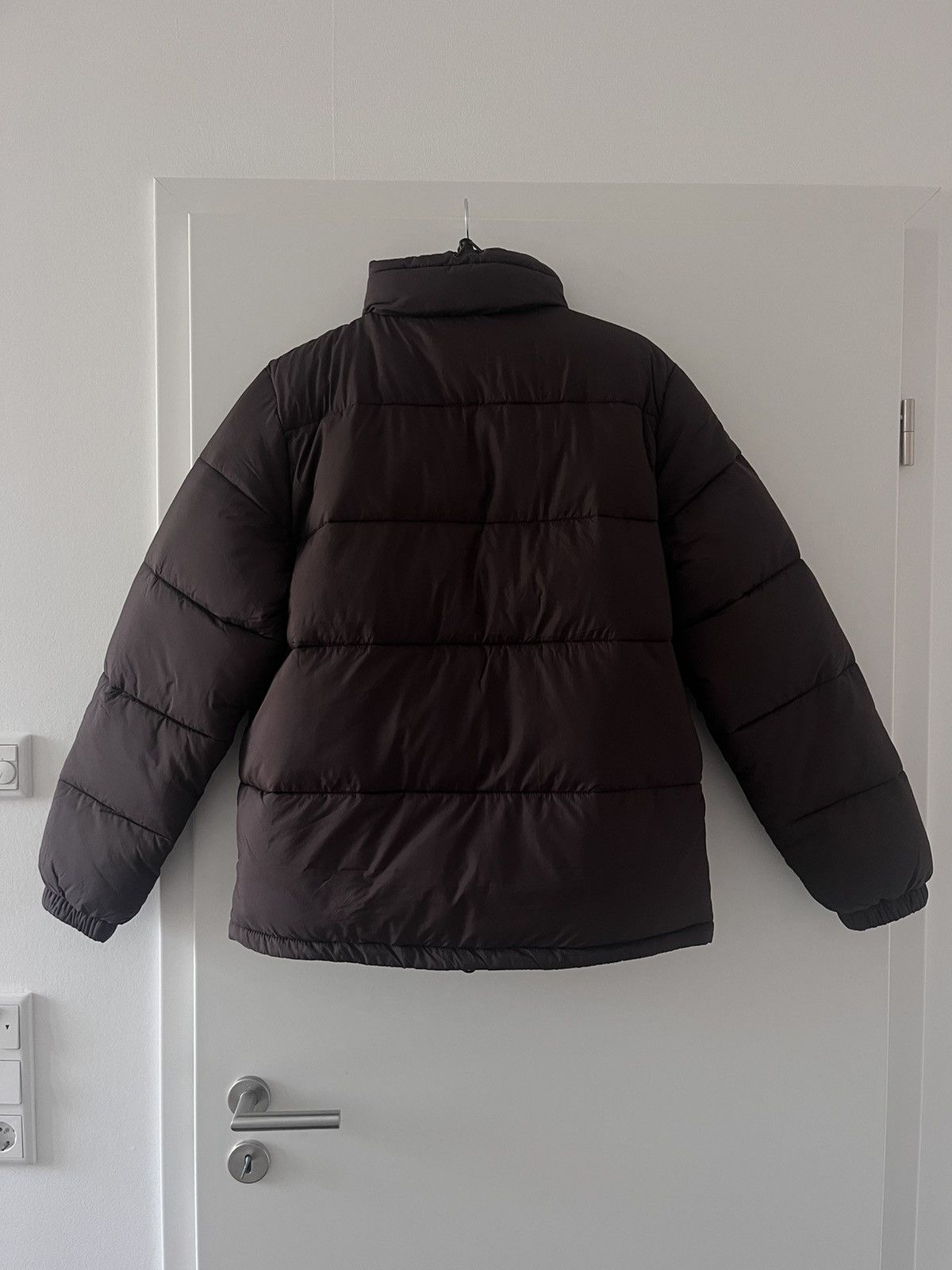 Dickies Dickies Puffer Jacket Size US M / EU 48-50 / 2 - 3 Thumbnail