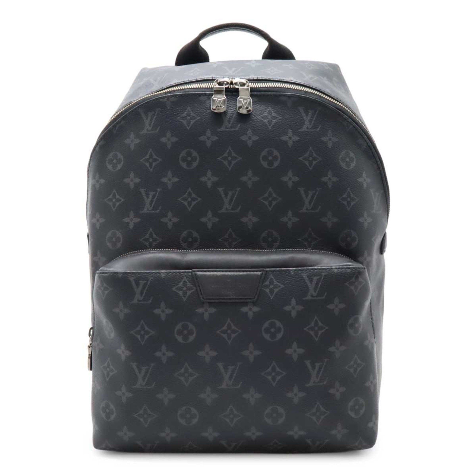Louis Vuitton Louis Vuitton Discovery backpack Size ONE SIZE - 1 Thumbnail
