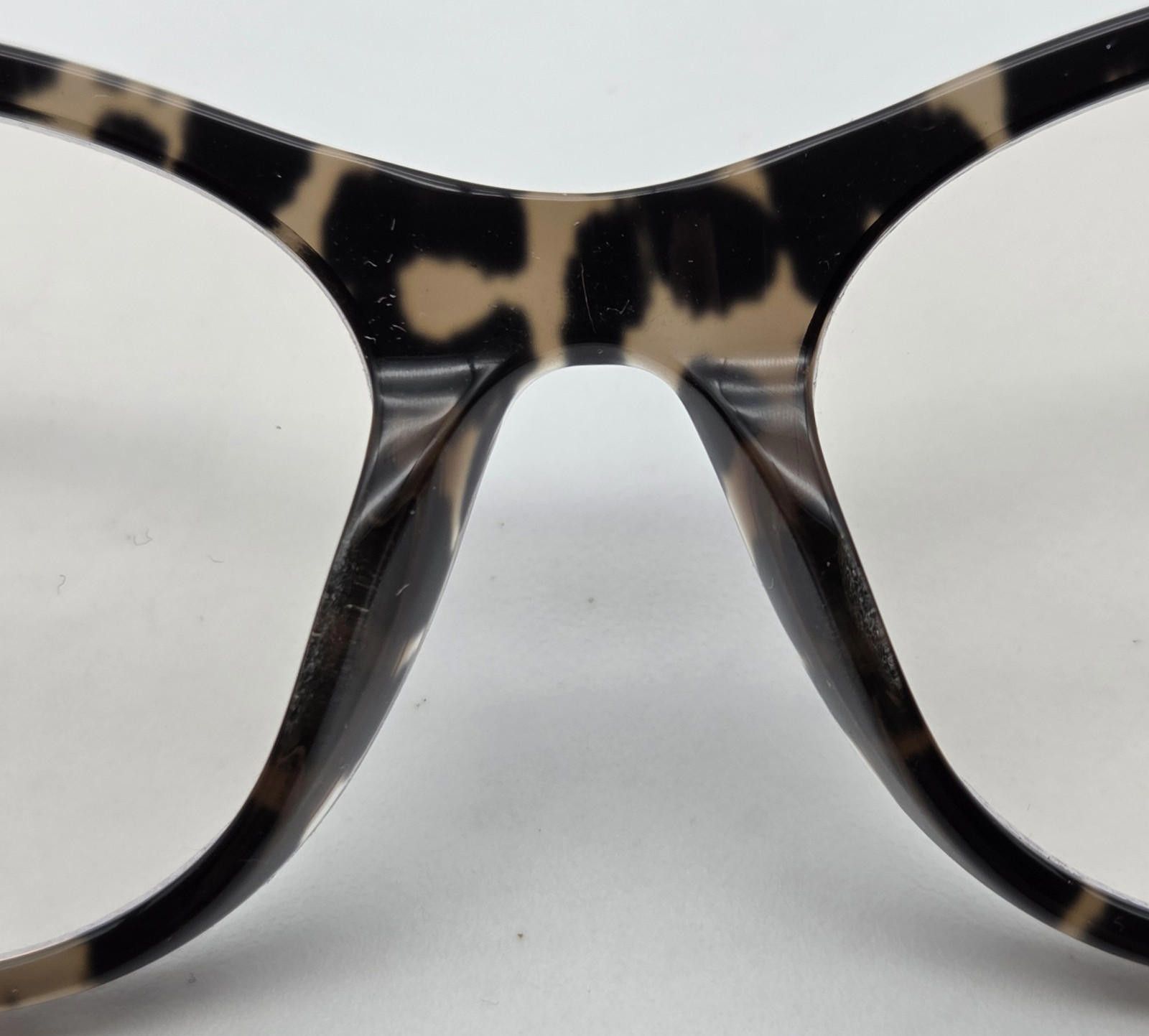 Other Diff Eyewear JADE CT-BB61 PRC 51-17-140 Blue Light Frames Size ONE SIZE - 5 Thumbnail