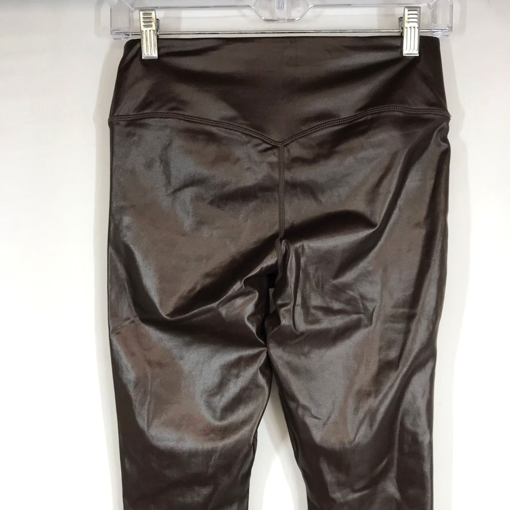 Fabletics VINTAGE? No. Size 32" / US 10 / IT 46 - 5 Thumbnail