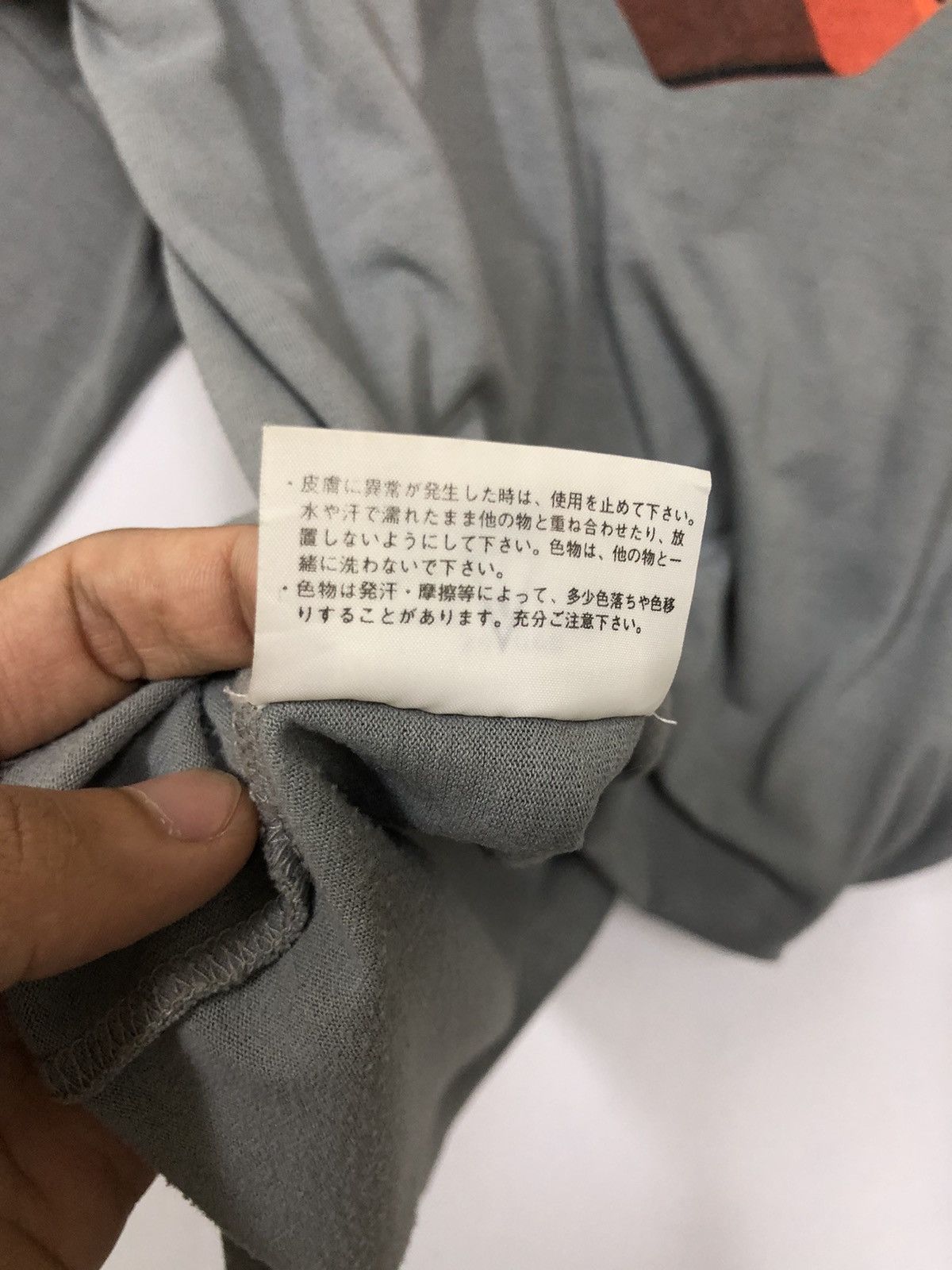 The North Face × Vintage THE NORTH FACE VINTAGE 🎌 Size US L / EU 52-54 / 3 - 9 Thumbnail