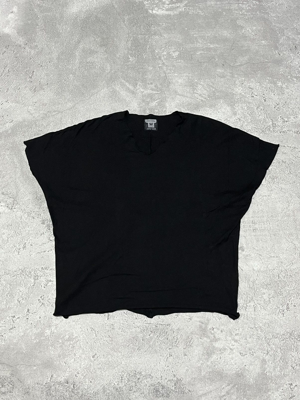 Japanese Brand × SOU SOU Sou Sou wacoal Size M / US 6-8 / IT 42-44 - 1 Thumbnail