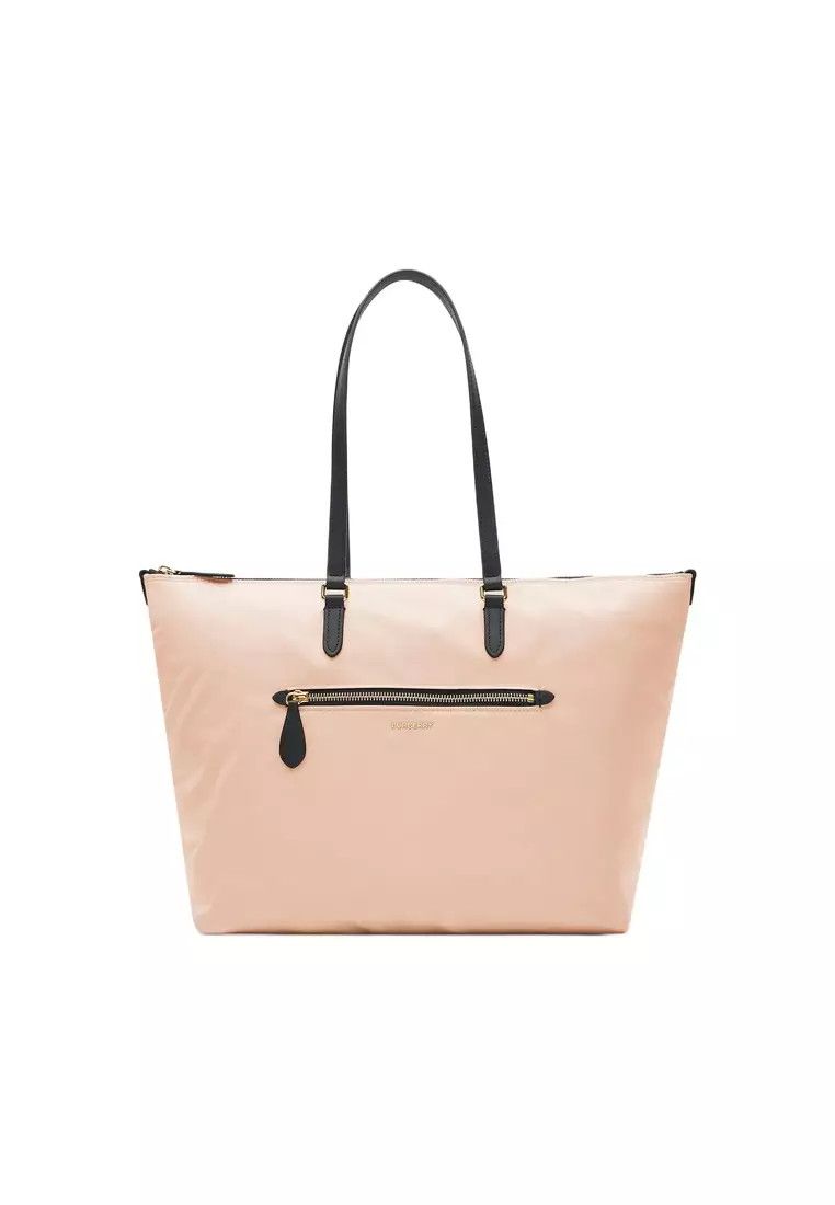 Burberry o1w1db10226 Size: OS / Handbag In Beige Size ONE SIZE - 1 Thumbnail