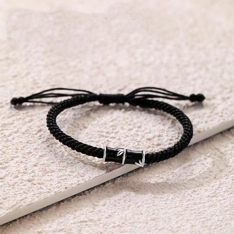 Jewelry Modern Bracelet Y2K Punk Chain Gotch Bracelets Chains Size ONE SIZE - 2 Thumbnail