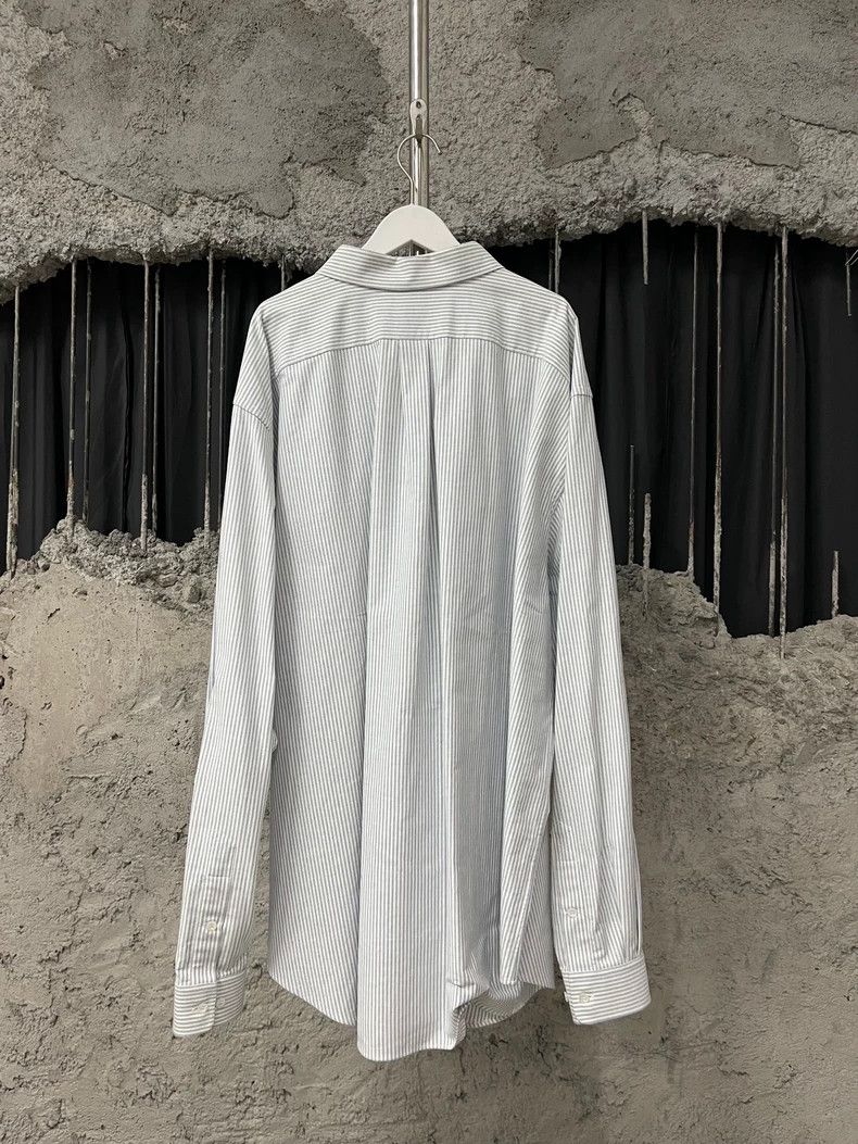 Gucci GucciShirt 2503-Nextarrow Size US S / EU 44-46 / 1 - 2 Thumbnail
