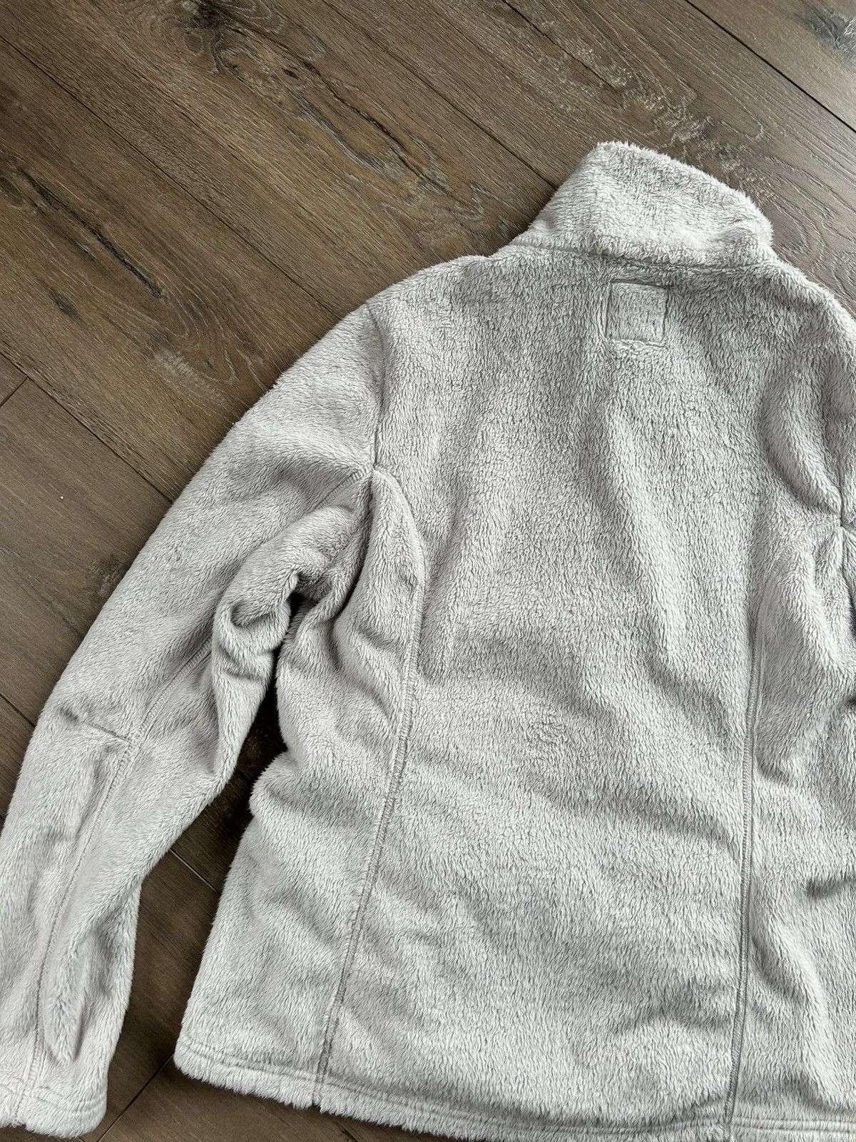 JET SET Jet Set 2nd layer sko blouse sweatshirt M Size M / US 6-8 / IT 42-44 - 8 Thumbnail