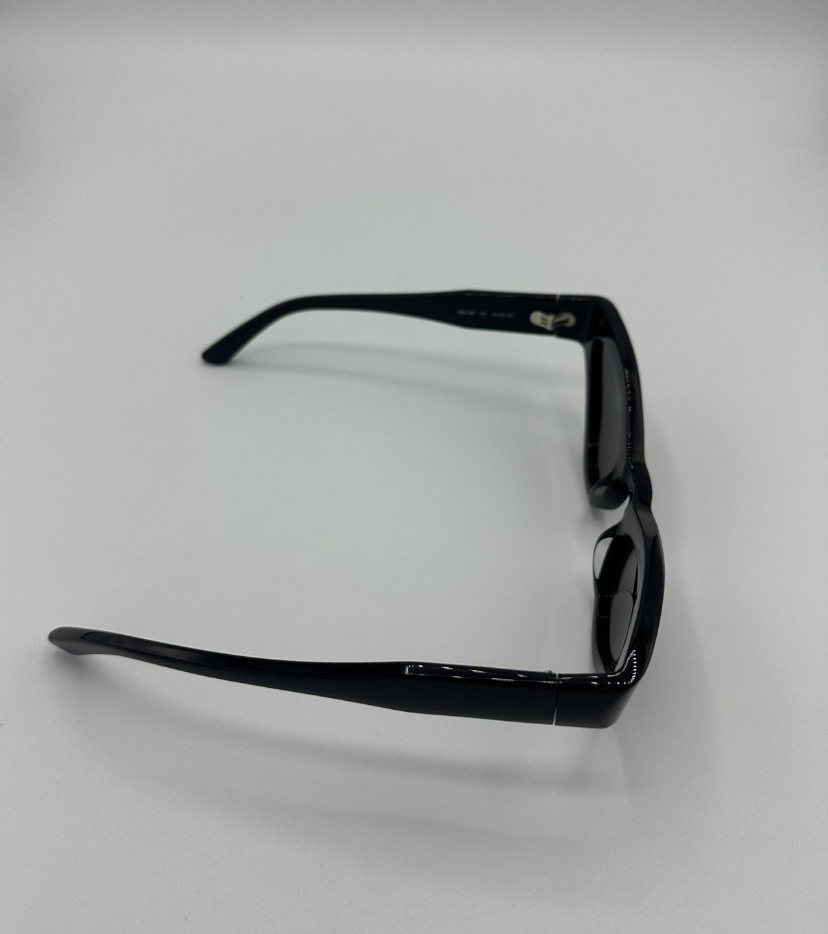 Balenciaga Balenciaga Sunglasses Size ONE SIZE - 3 Thumbnail