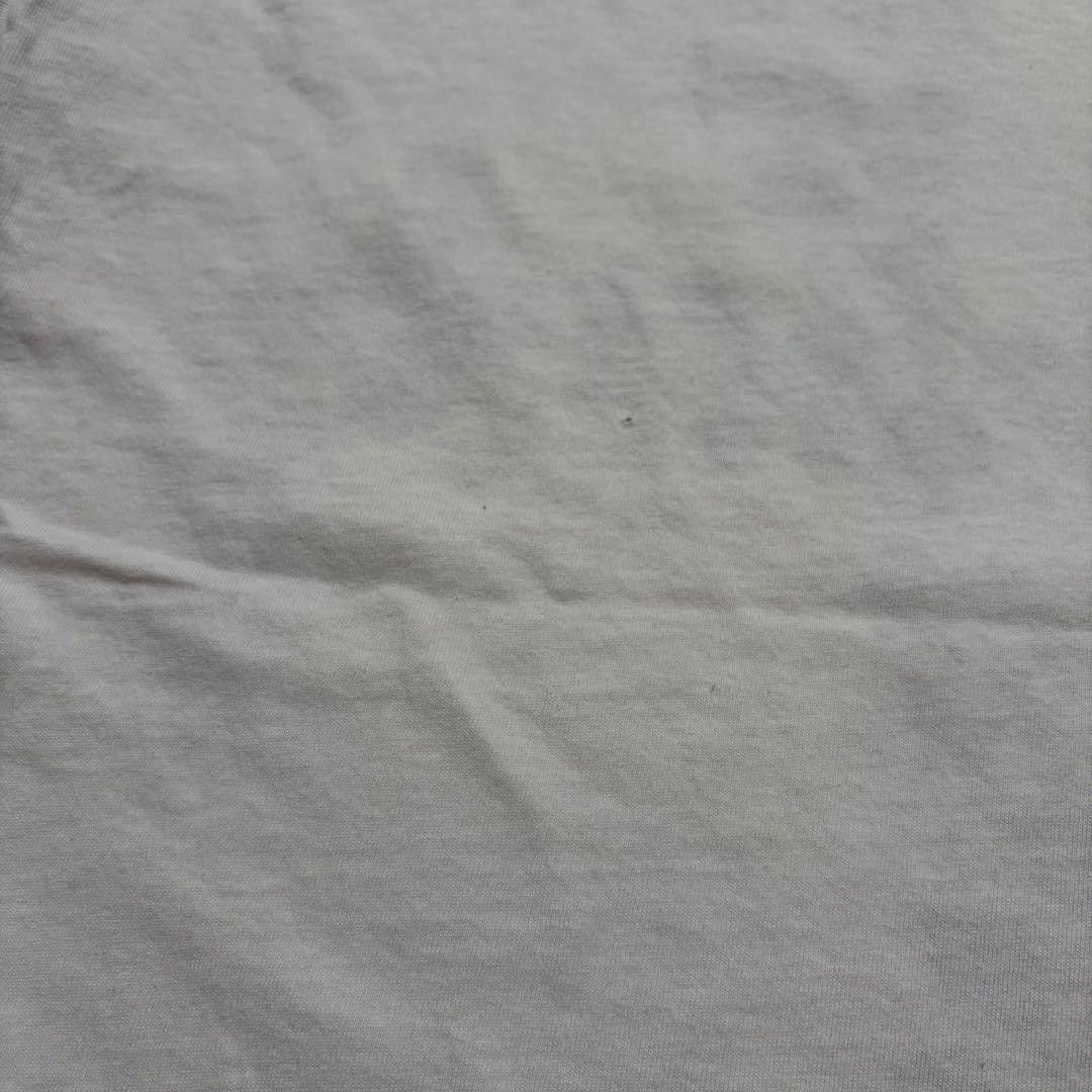 Undercover Undercover Skull Print Tee 1996 SS Size US M / EU 48-50 / 2 - 9 Thumbnail