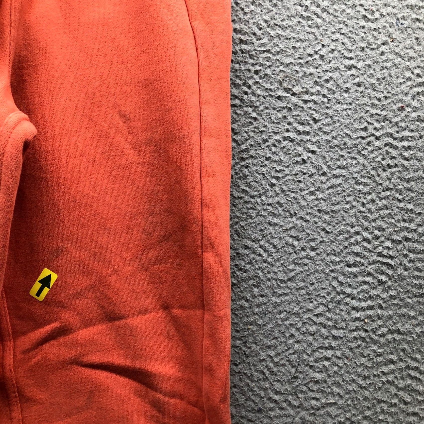 Lululemon VINTAGE? No. Size 28" / US 6 / IT 42 - 7 Thumbnail