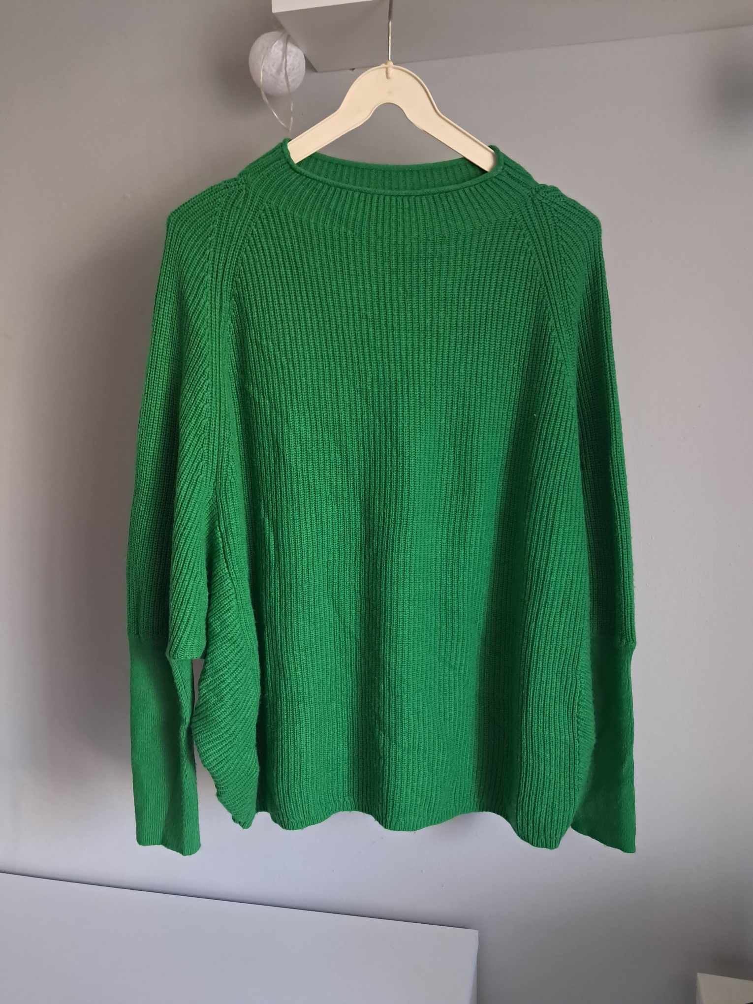 Gerry Weber Sweaters Gerry Webber Size ONE SIZE - 1 Thumbnail