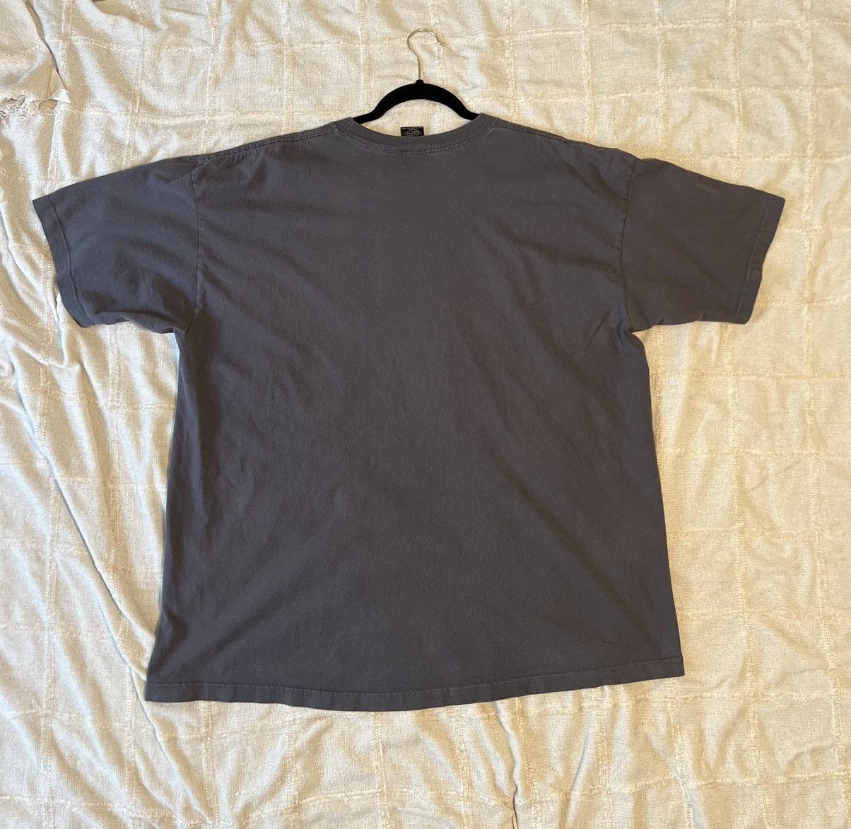 Vintage × Warner Bros Vintage Looney Tunes T-shirt Size US XL / EU 56 / 4 - 3 Thumbnail