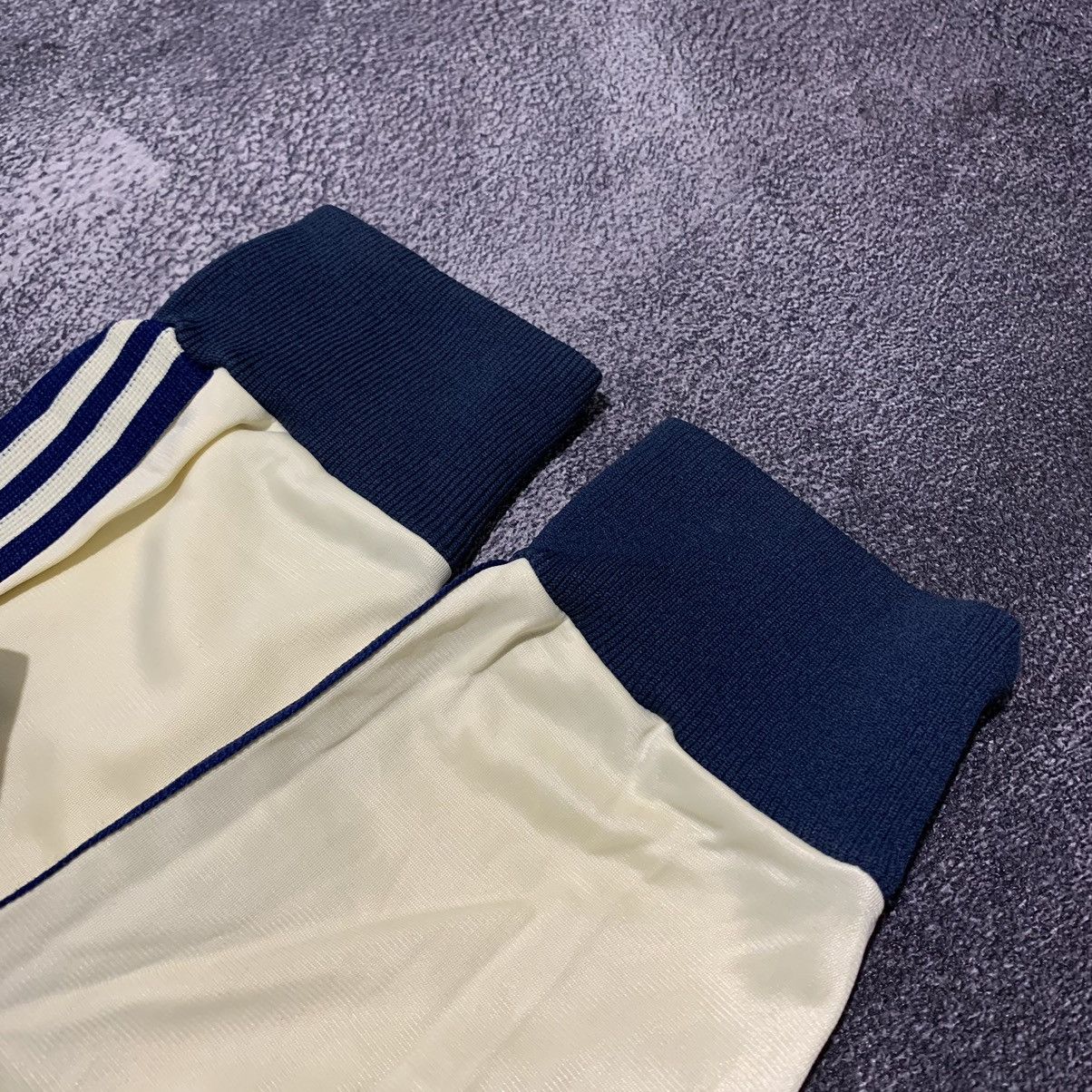 Adidas Adidas ATP keyrolan vintage 70s Size US L / EU 52-54 / 3 - 5 Thumbnail