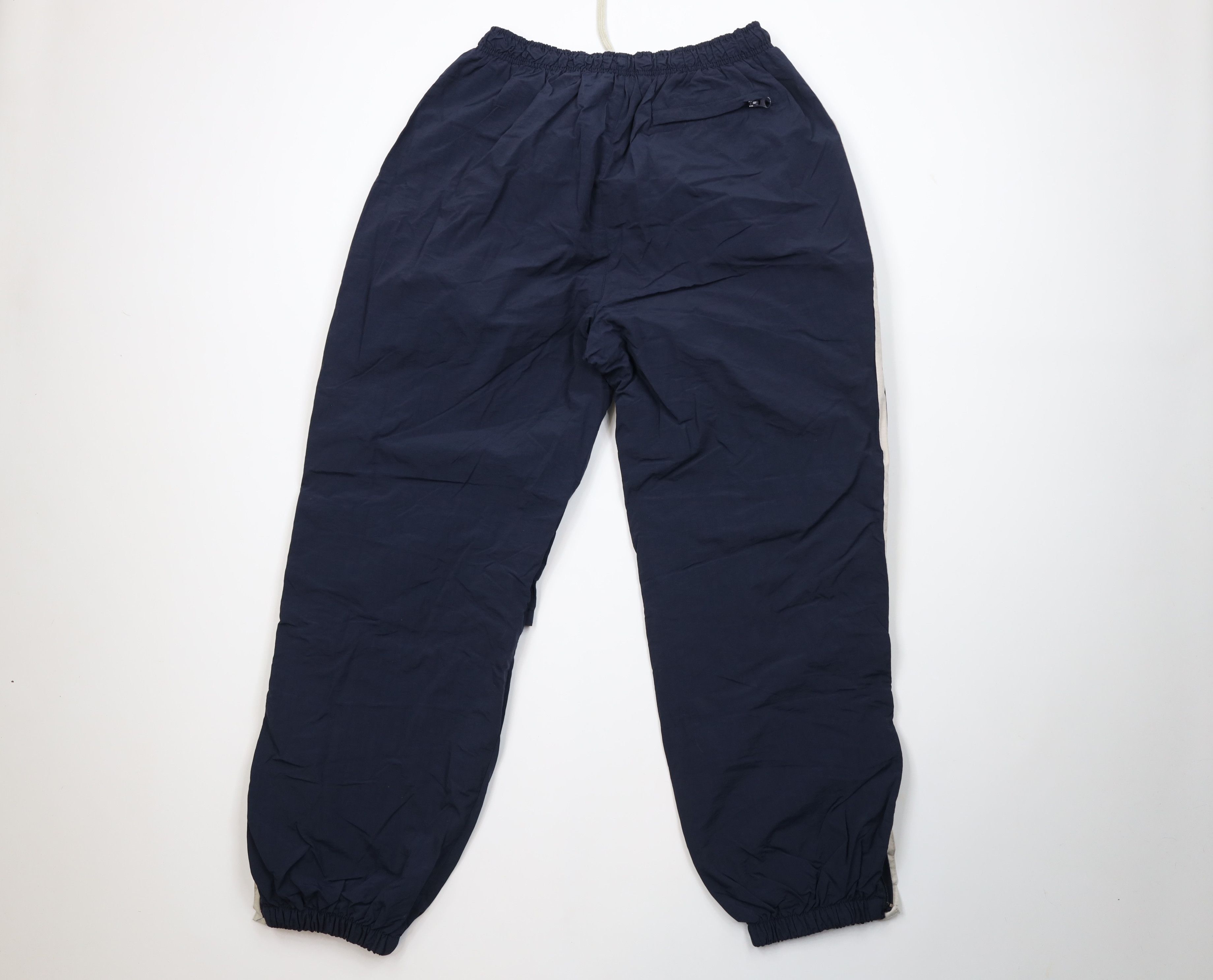 American Eagle Outfitters Vintage 90s Y2K American Eagle Outfitters Joggers Pants Size US 36 / EU 52 - 10 Thumbnail