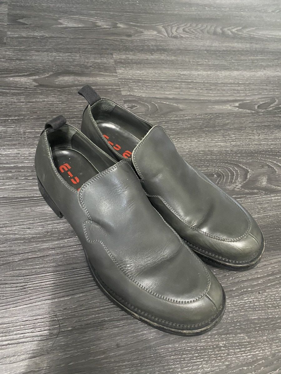 Miu Miu 90s Miu Miu Slip on Size US 10 / EU 43 - 7 Thumbnail