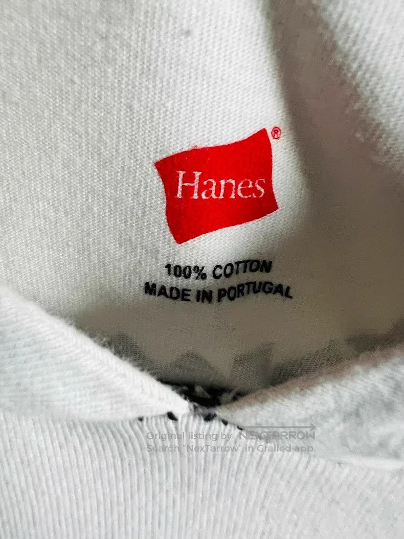 Other Vetements Hoodie Size US M / EU 48-50 / 2 - 5 Thumbnail