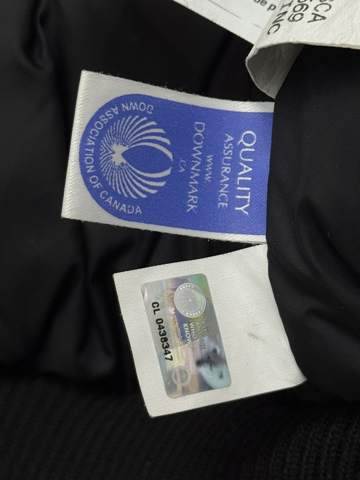 Canada Goose Canada Goose Chilliwack Heritage Parka Size XXS / US 00 / IT 34 - 23 Thumbnail