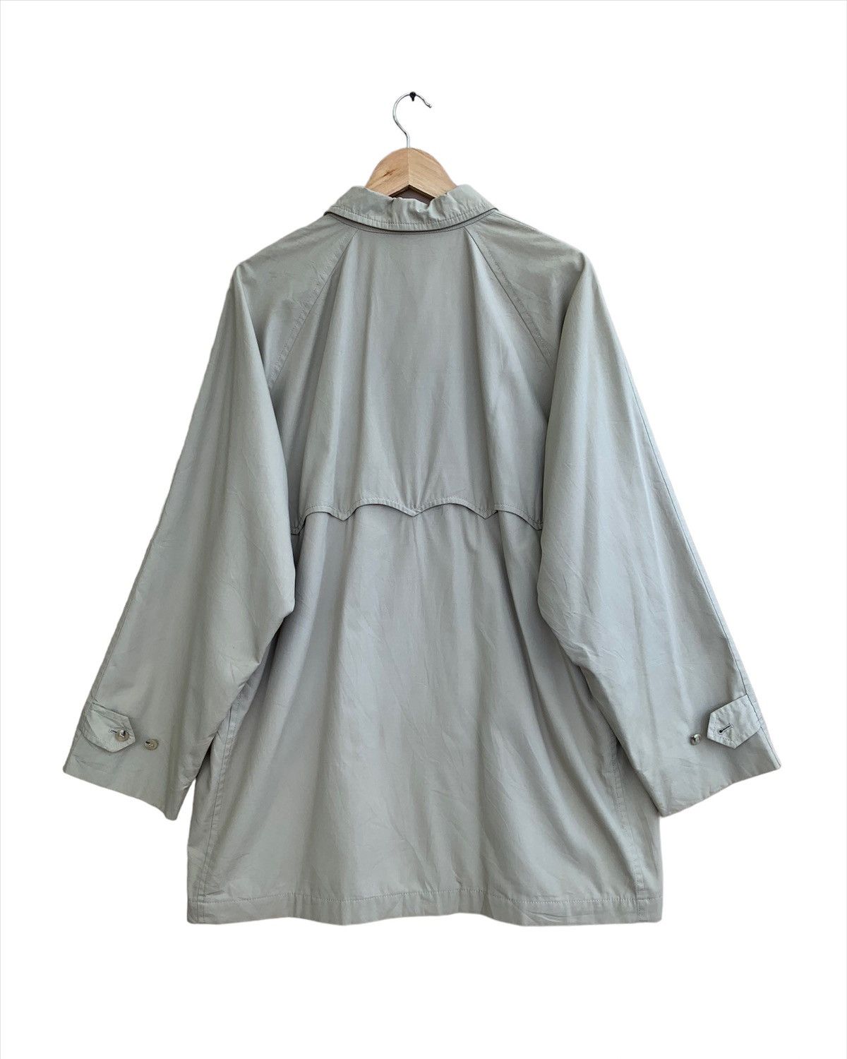 Baracuta × Japanese Brand Baracuta Jacket Size US M / EU 48-50 / 2 - 3 Thumbnail