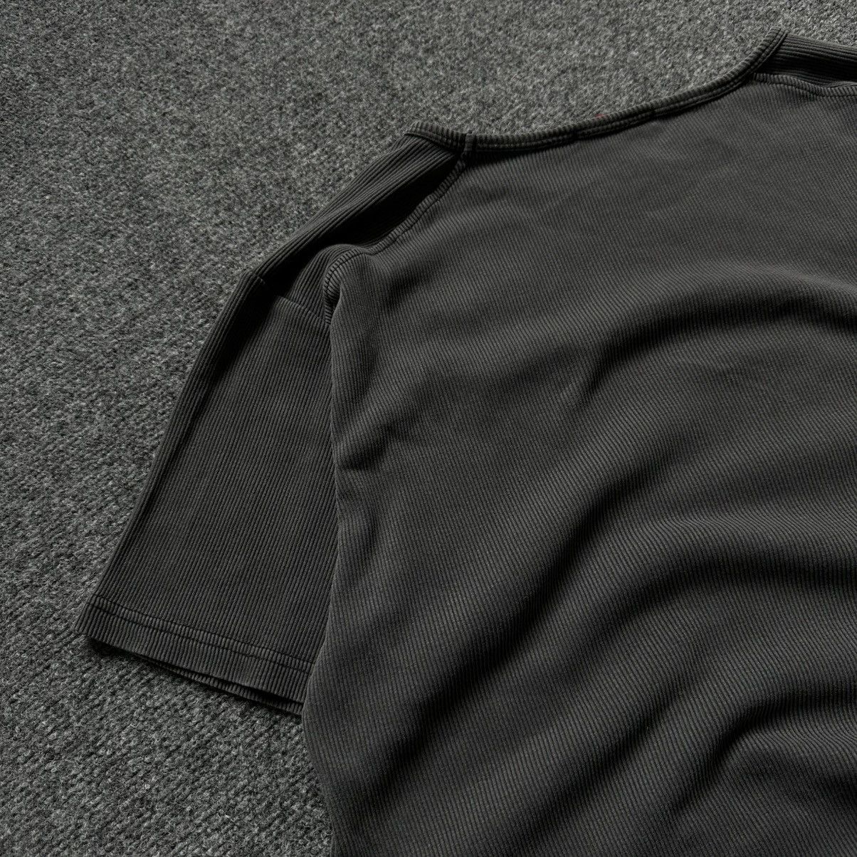 POST ARCHIVE FACTION (PAF) VTG Grunge Archival New Roads T-shirts Minimalistic Size XL Size US XL / EU 56 / 4 - 15 Thumbnail