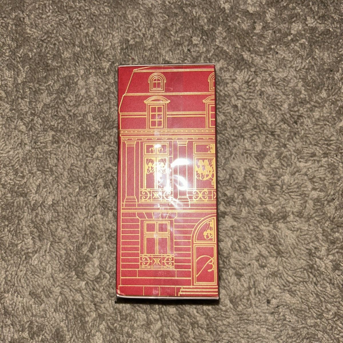 Other Baccarat Rouge 540 Size ONE SIZE - 2 Thumbnail