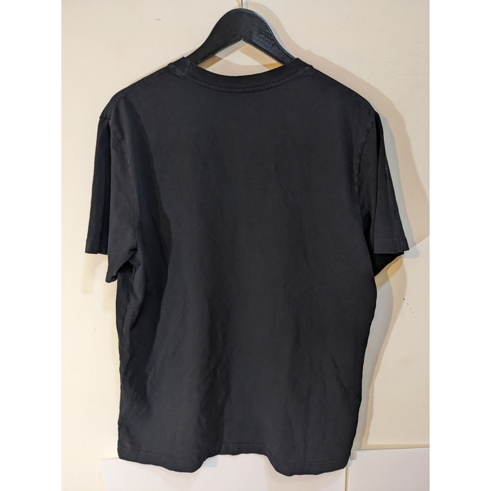 Hurley Huxley by Ben Mauro Graphic Novel Anime Official Shirt 2021 Size US XL / EU 56 / 4 - 4 Thumbnail