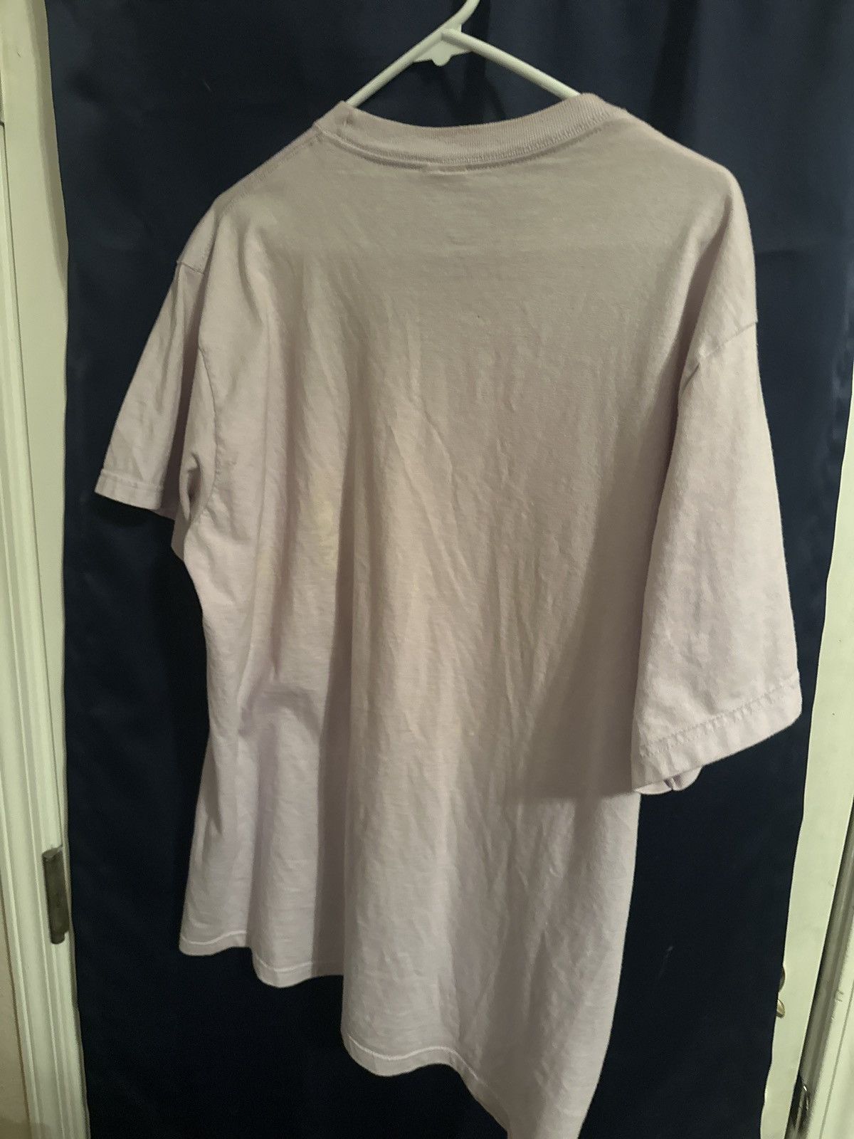 Supreme Supreme Cherries Tee Size US L / EU 52-54 / 3 - 2 Thumbnail
