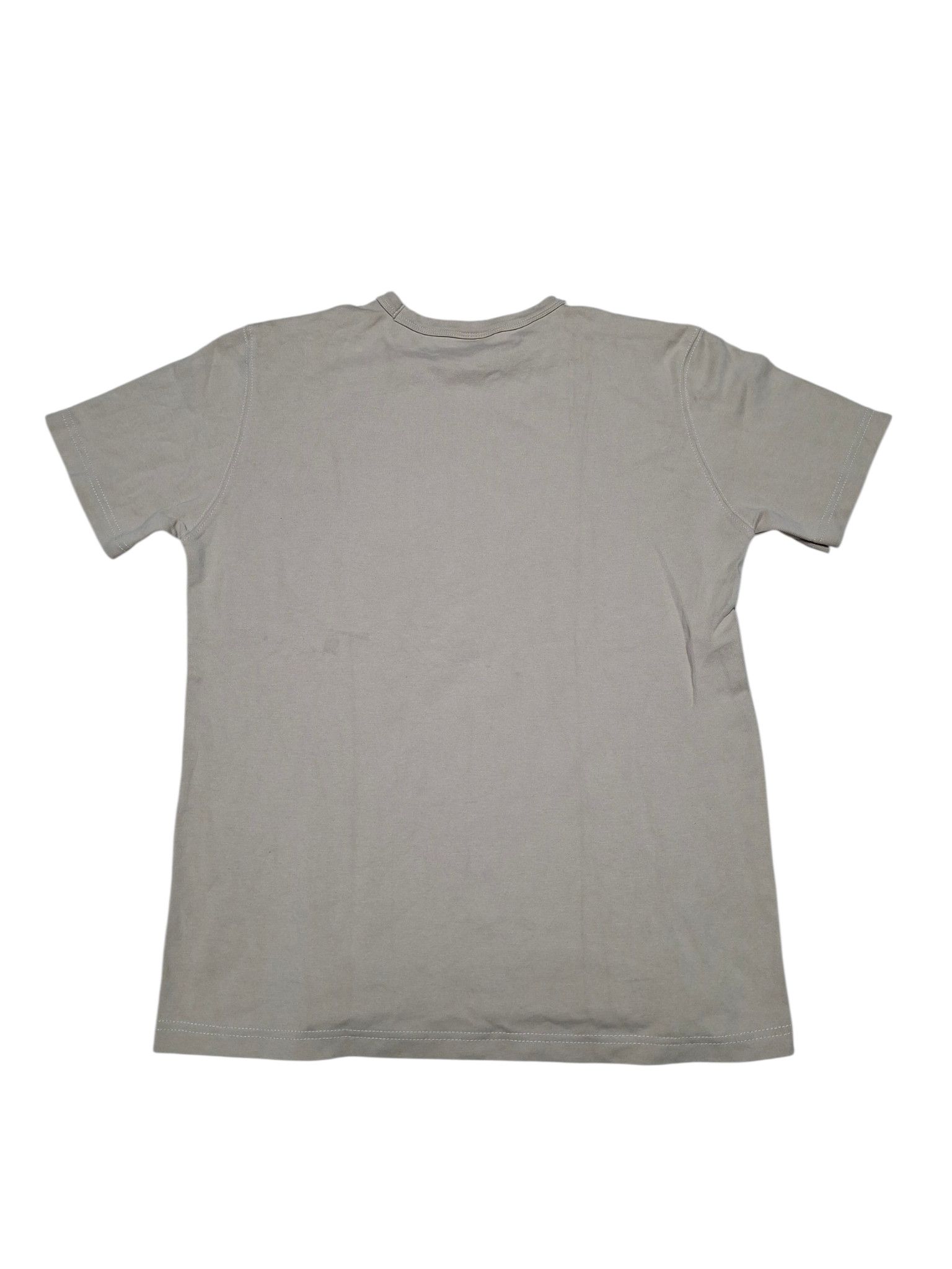 Billabong BILLABONG VINTAGE BIG LOGO SURF SK8 TEE Size US XL / EU 56 / 4 - 3 Thumbnail