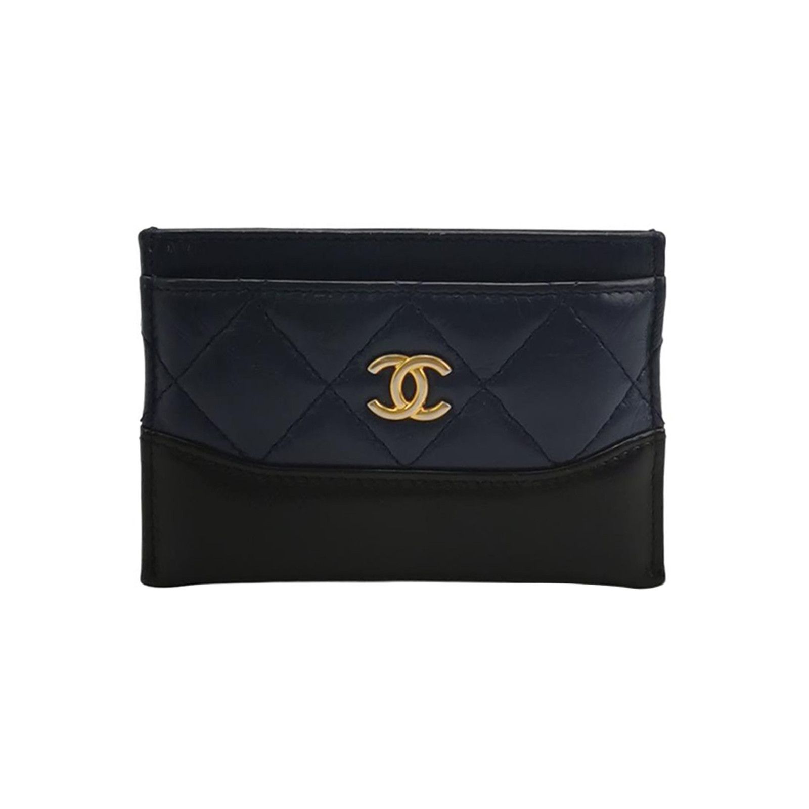 Chanel Chanel Women os Wallets Size ONE SIZE - 1 Thumbnail