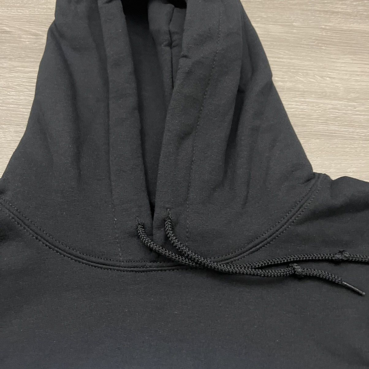 The GV Gallery GV Gallery Raspberry Hills OG Raspberry Hills Hoodie Size US L / EU 52-54 / 3 - 6 Thumbnail